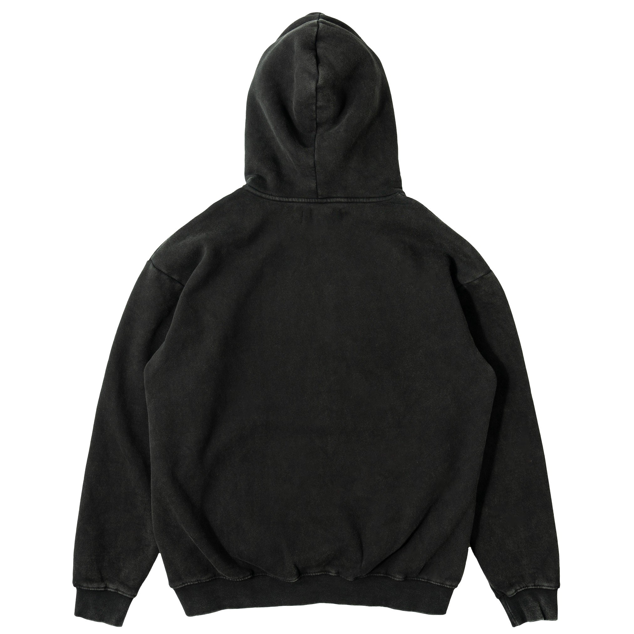 KillCrew_clown_hoodie_shirt--4.jpg