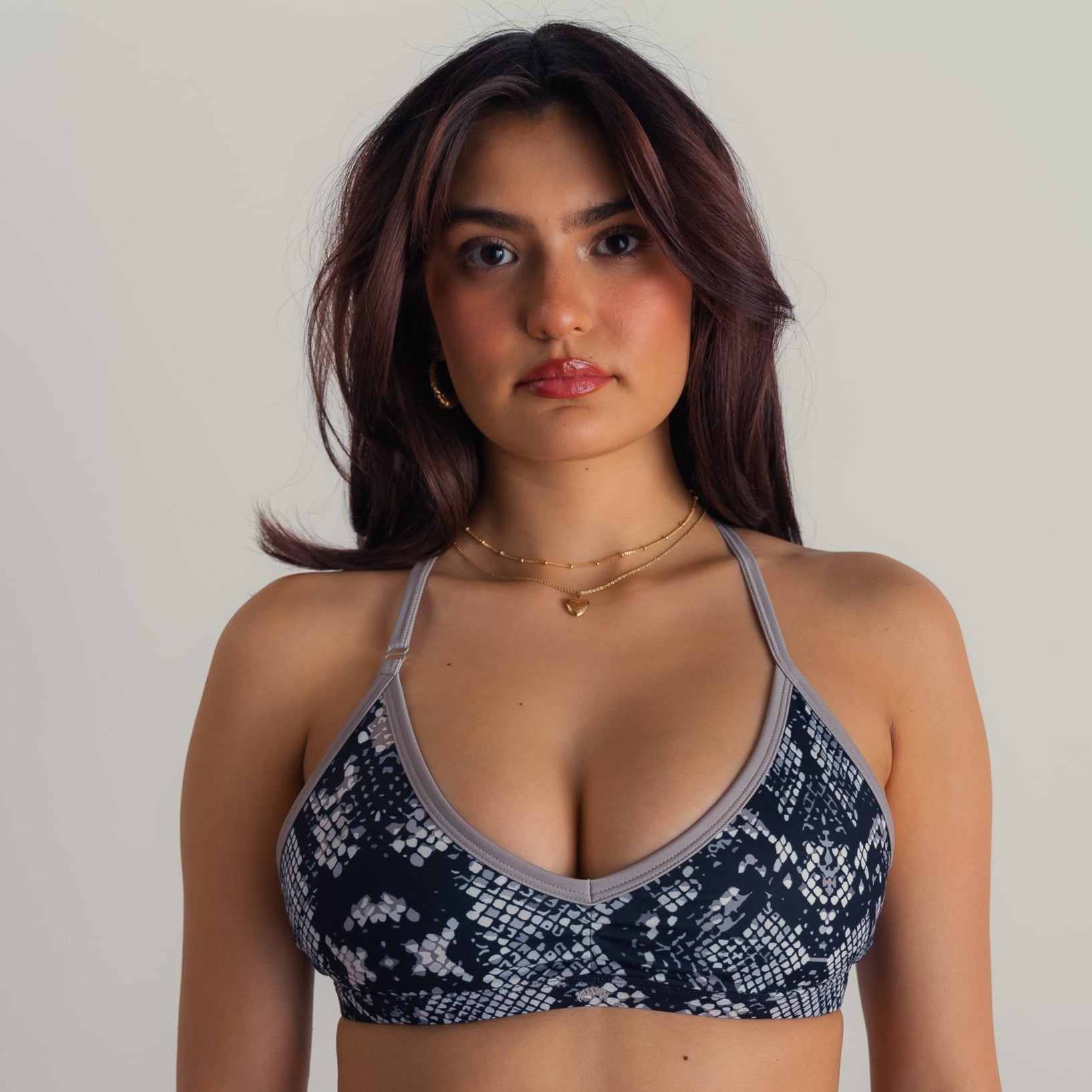 KillCrew_leopard_snake_womens-098.jpg