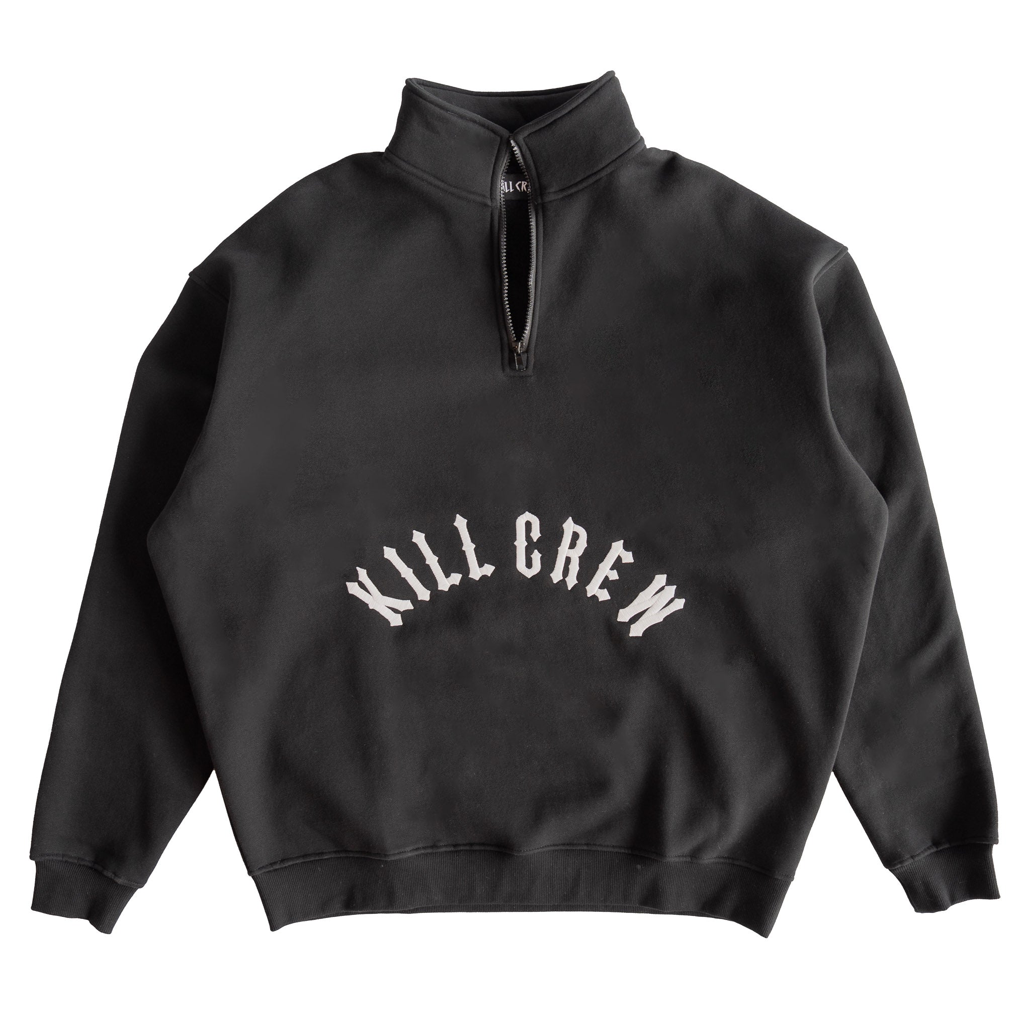 KillCrew_quarter_zips--3.jpg