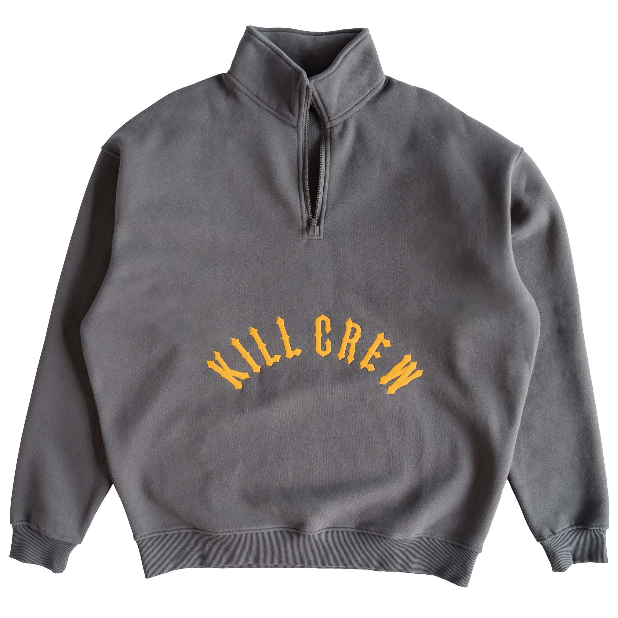 KillCrew_quarter_zips--5.jpg