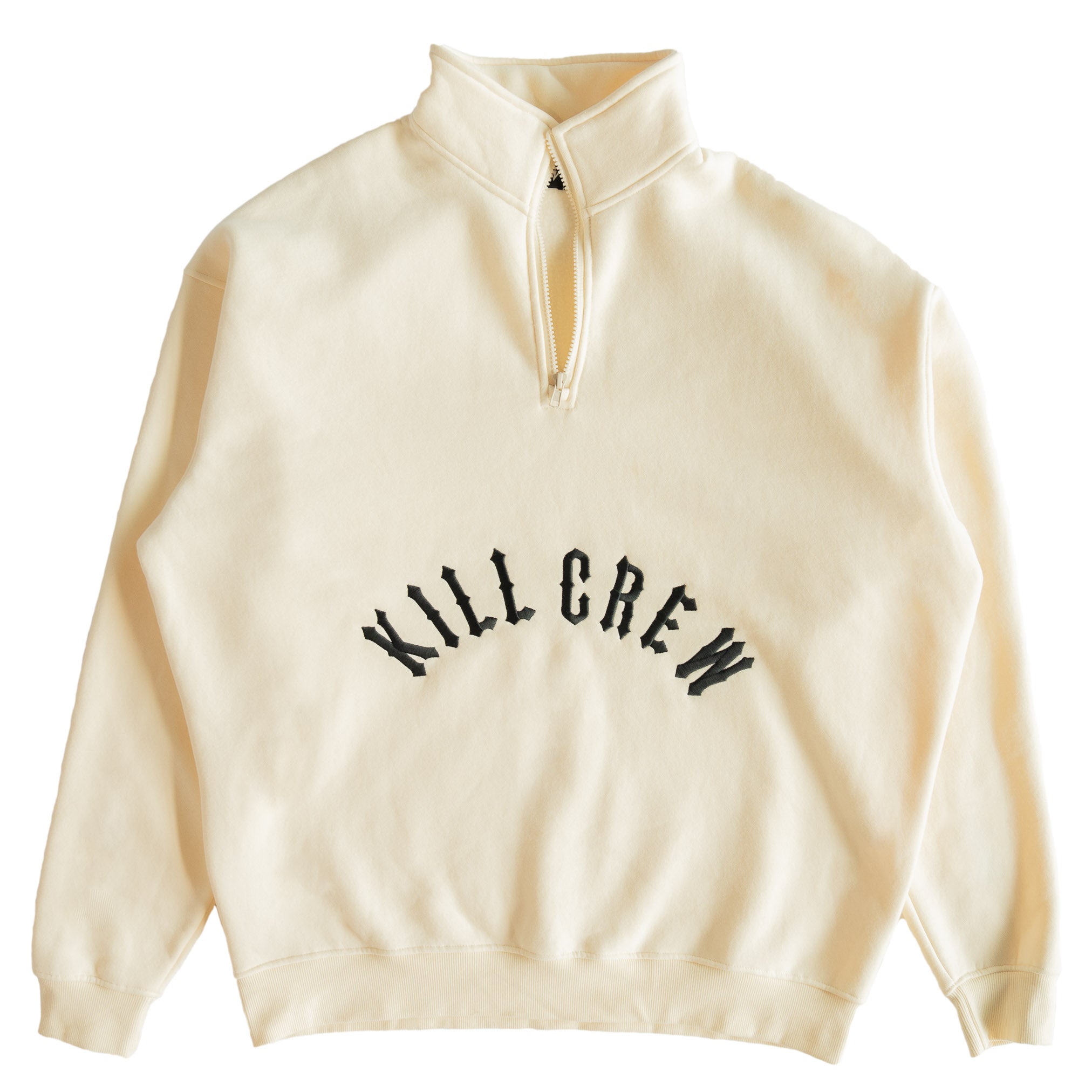 KillCrew_quarter_zips--7.jpg