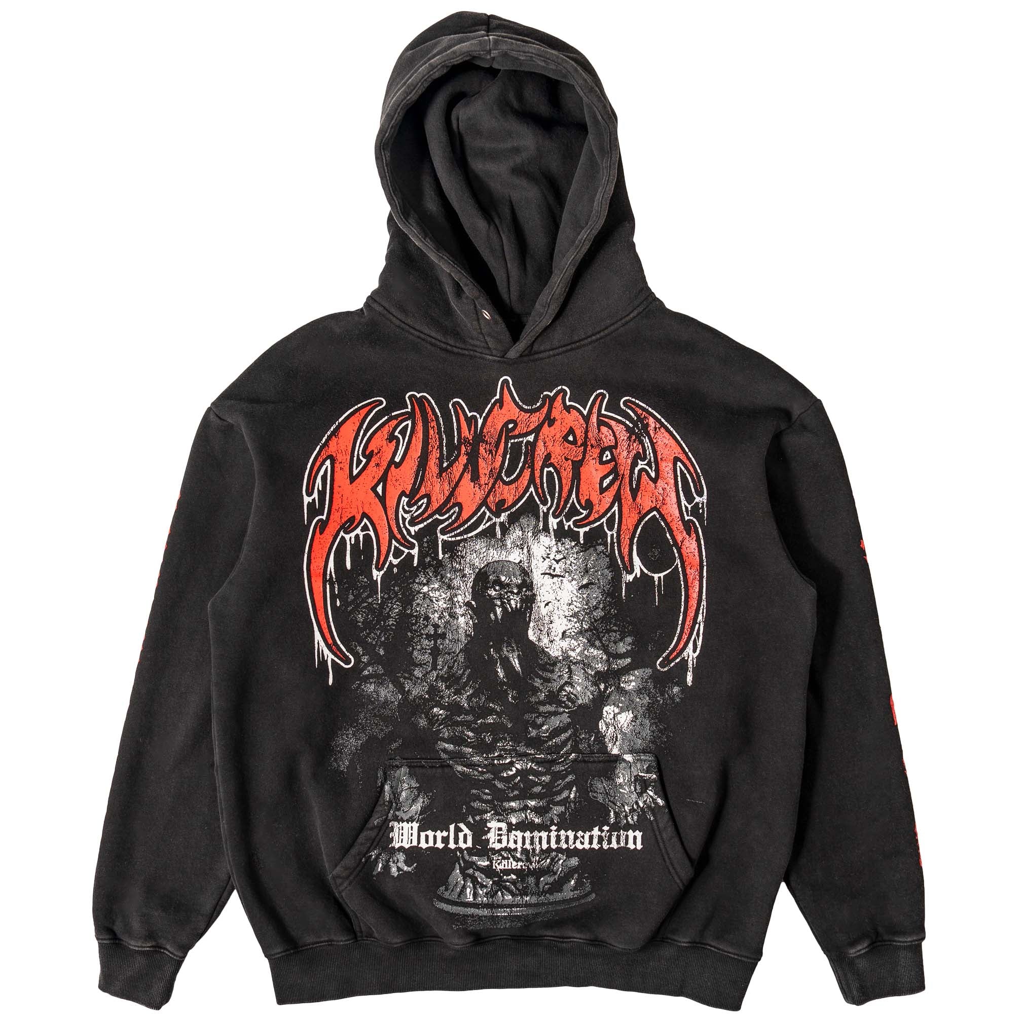 KillCrew_world_domination_long_sleeve_hoodie--3.jpg