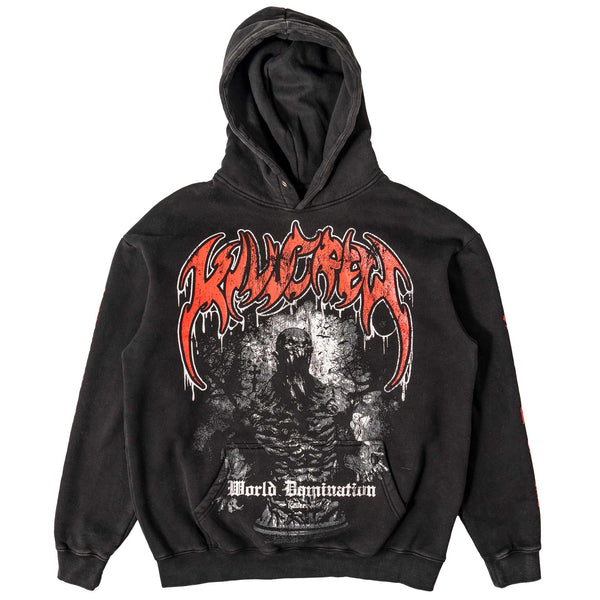 KillCrew_world_domination_long