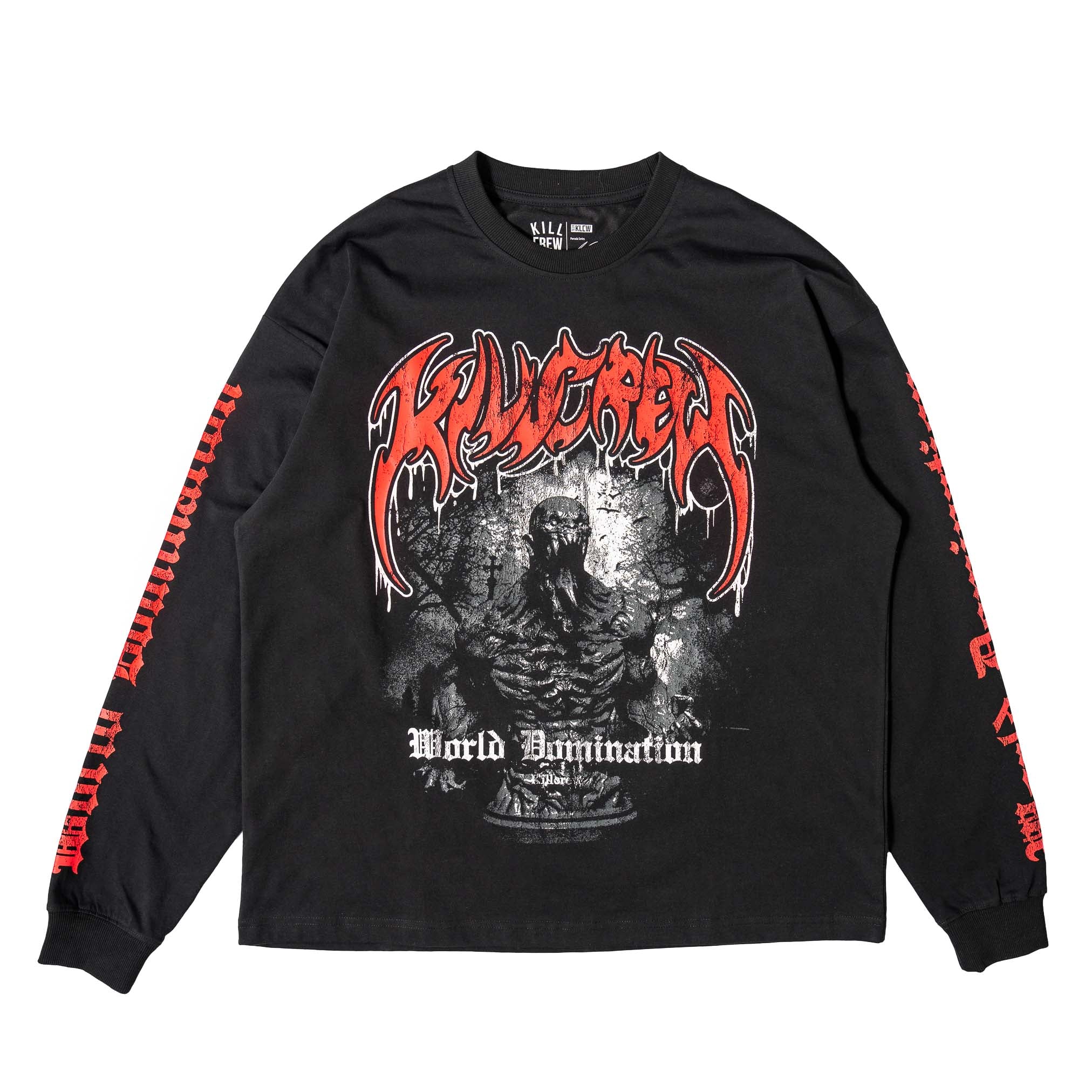 KillCrew_world_domination_long