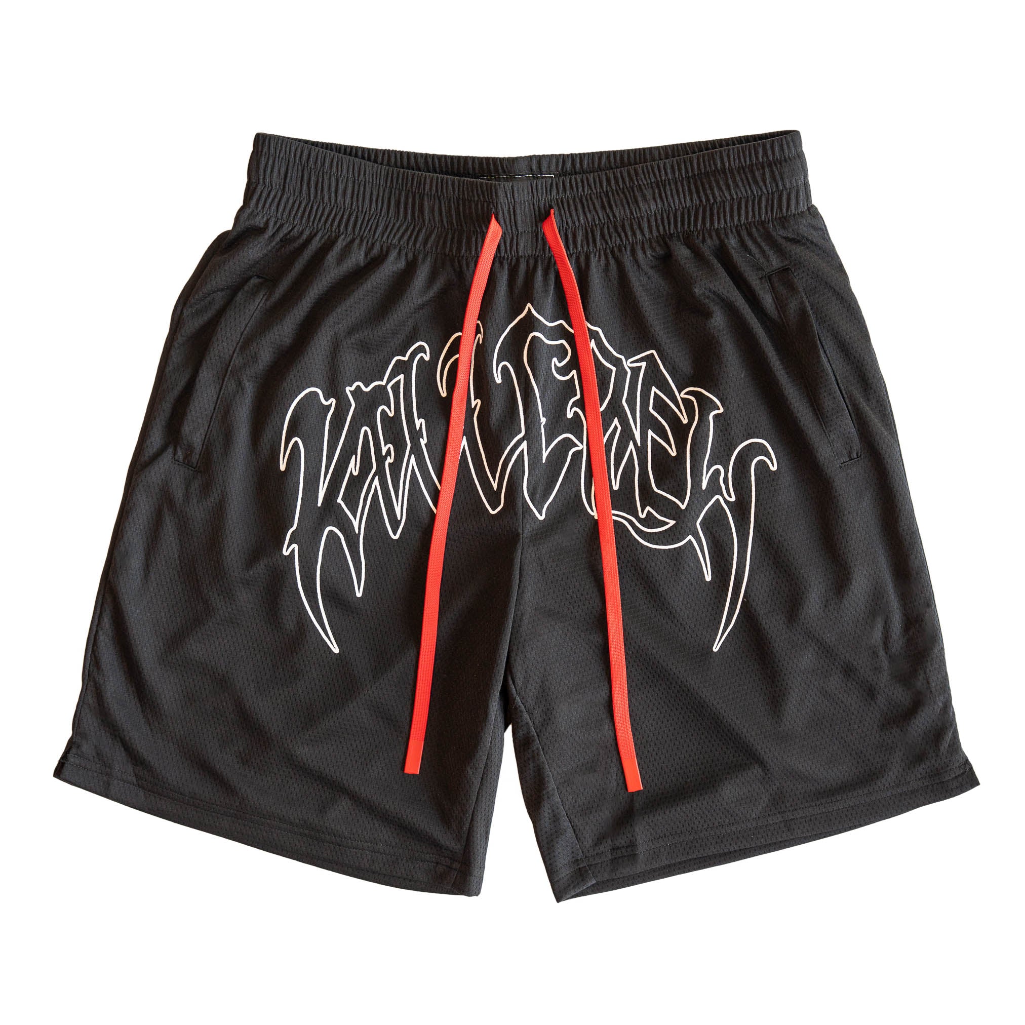 New Drop – Kill Crew