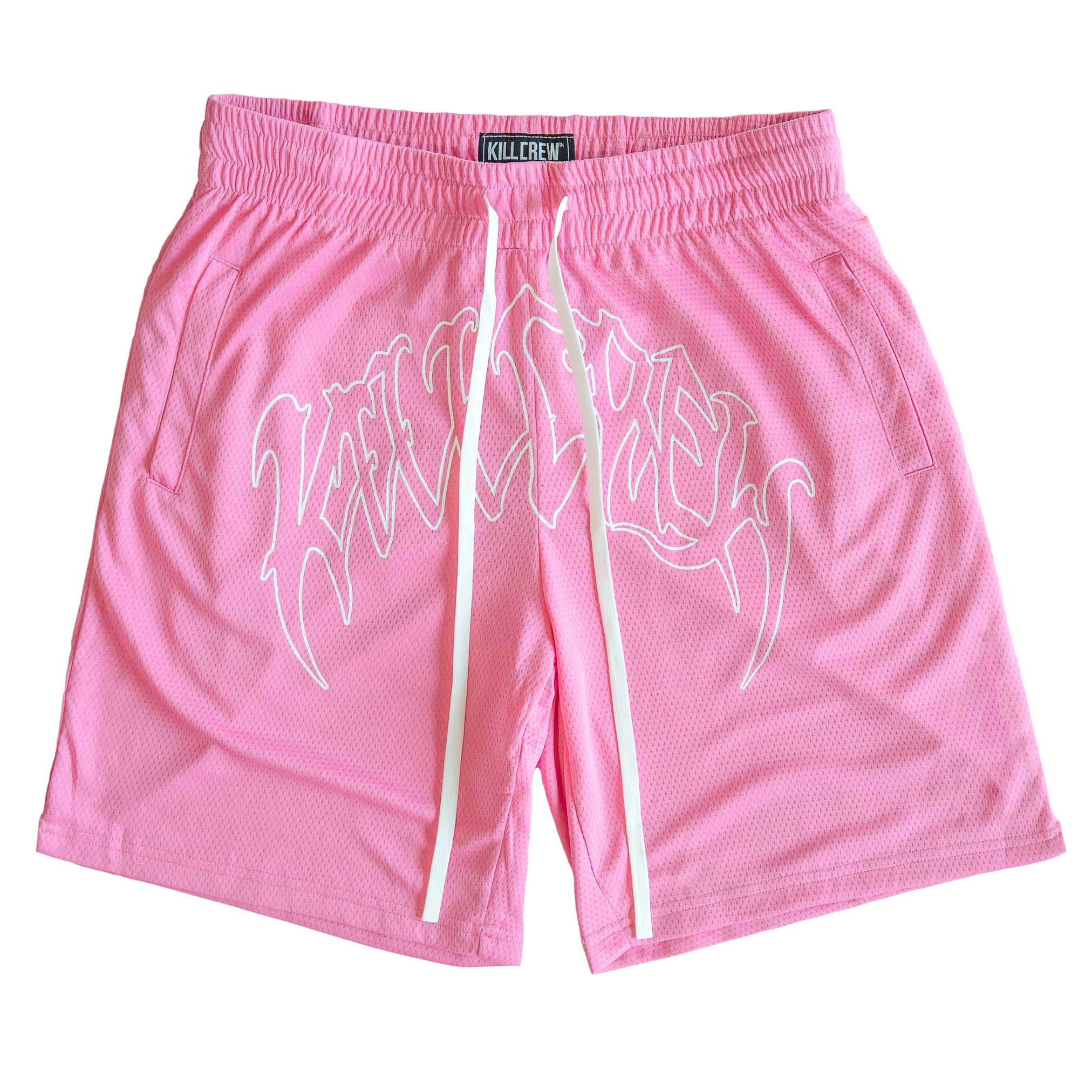 Kill_Crew_Normal_Cut_Shorts_20