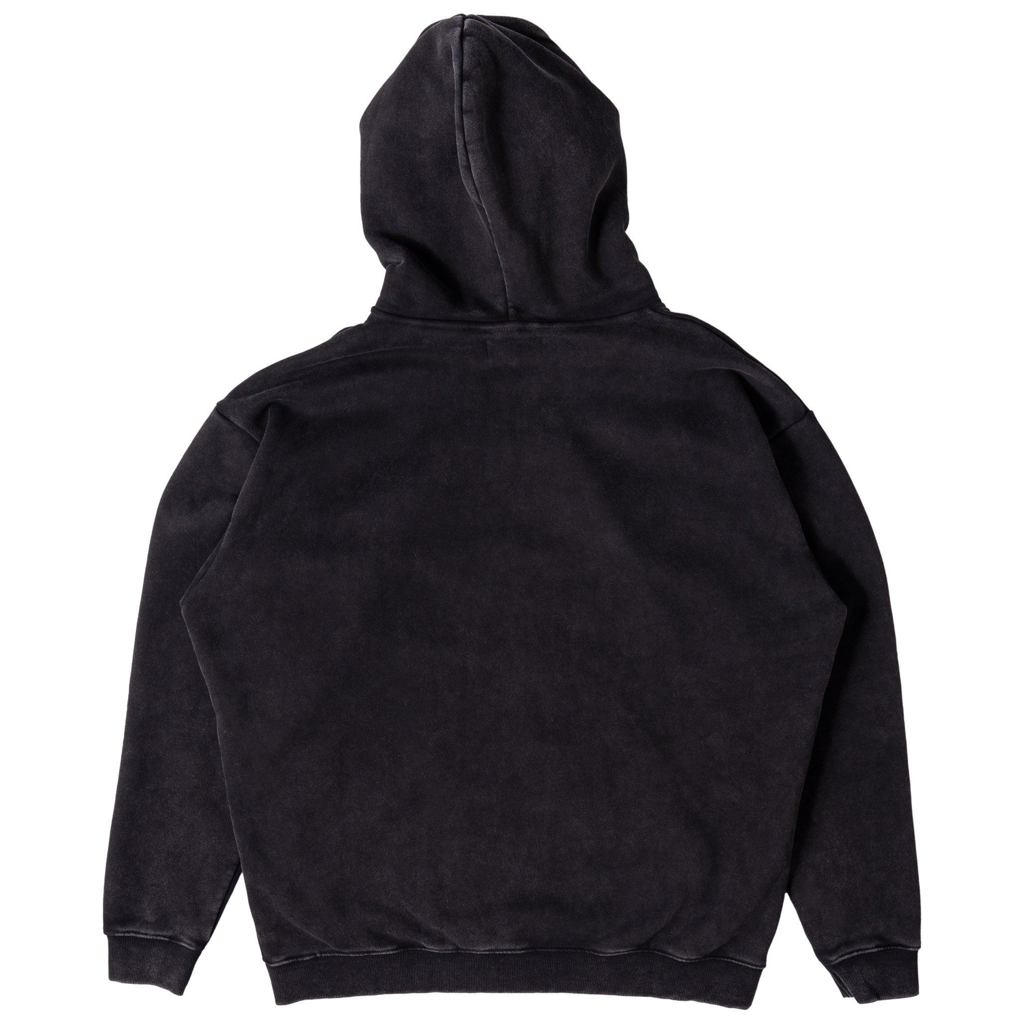 Killcrew_Black_Zip_Up_Shopify--2.jpg