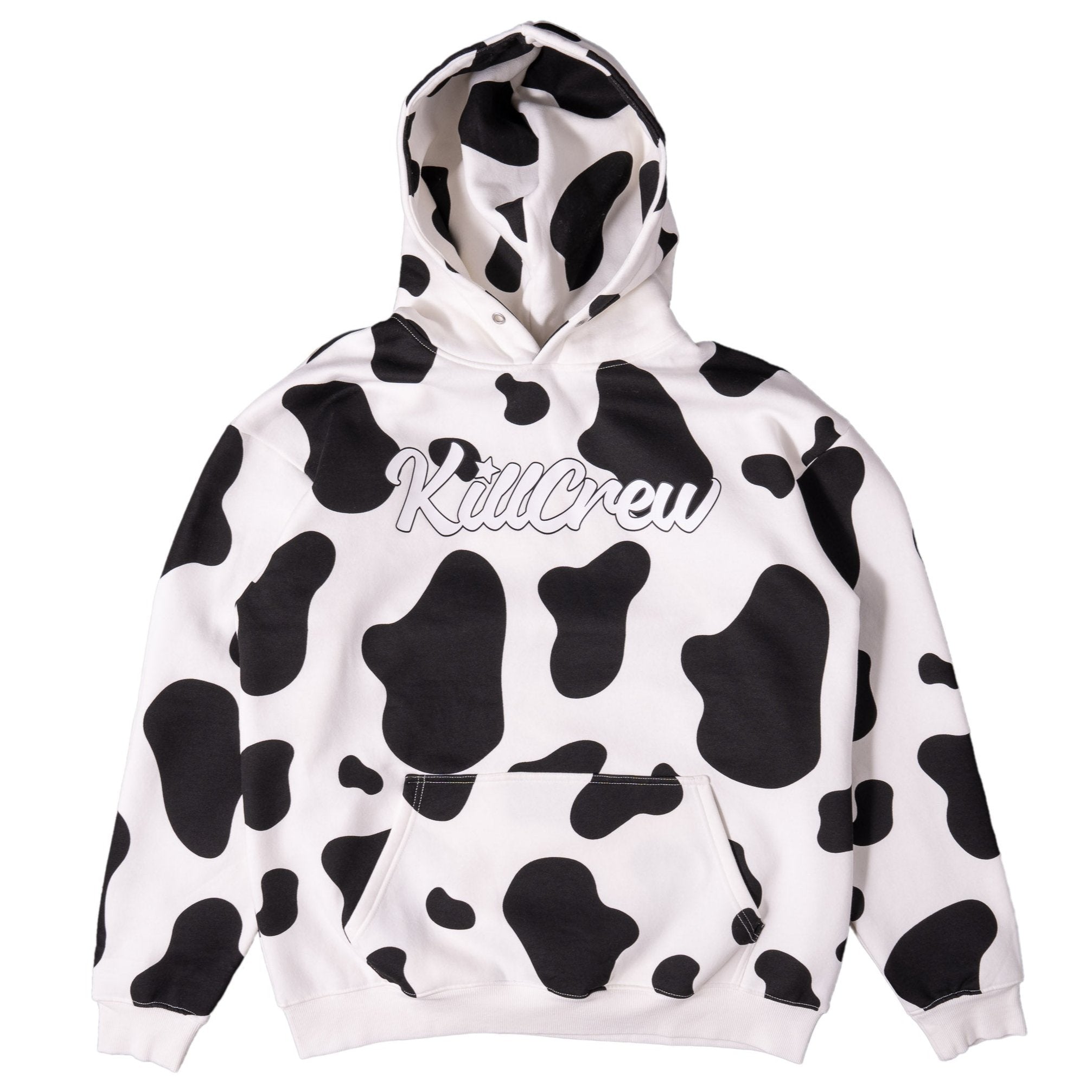 Killcrew_Cow_Print_Shopify--3.jpg