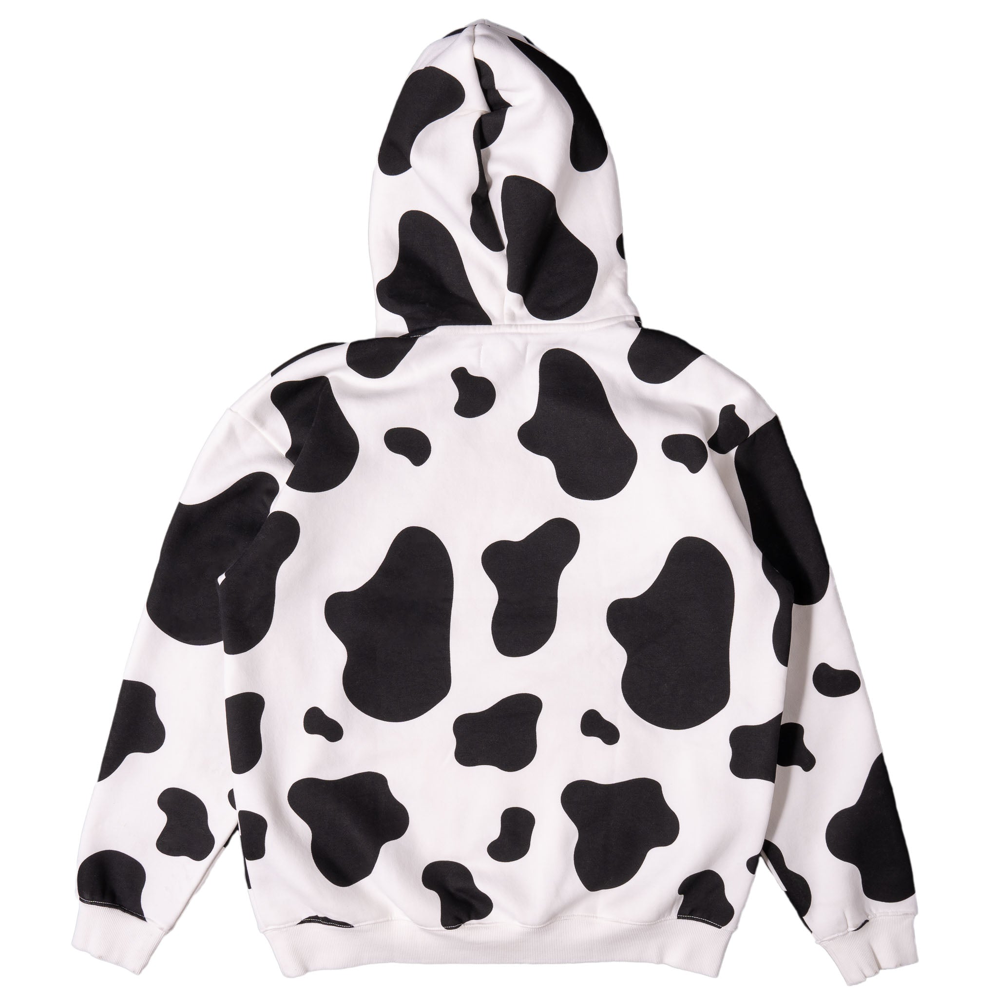 Killcrew_Cow_Print_Shopify--4.jpg
