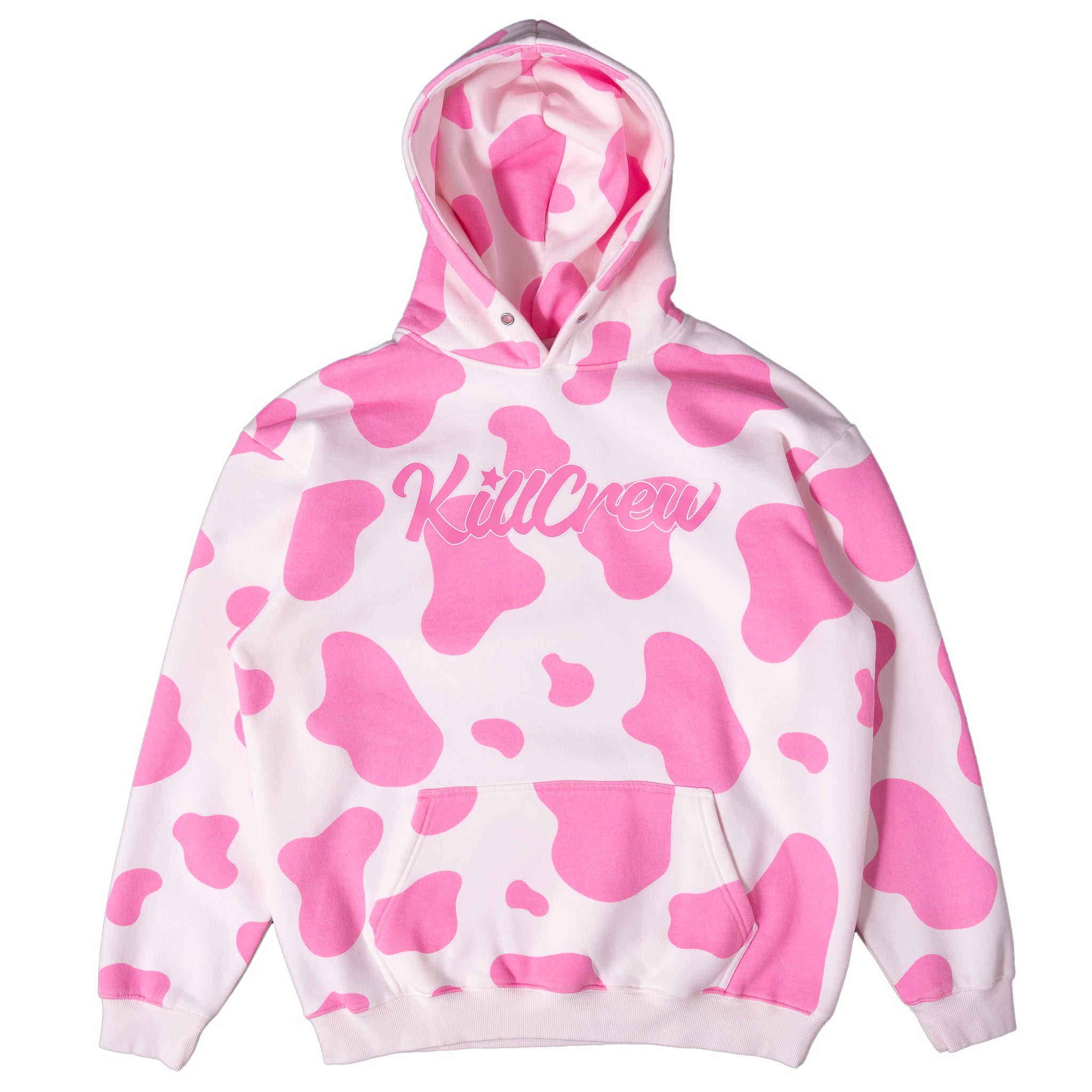 Killcrew_Cow_Print_Shopify--7.jpg