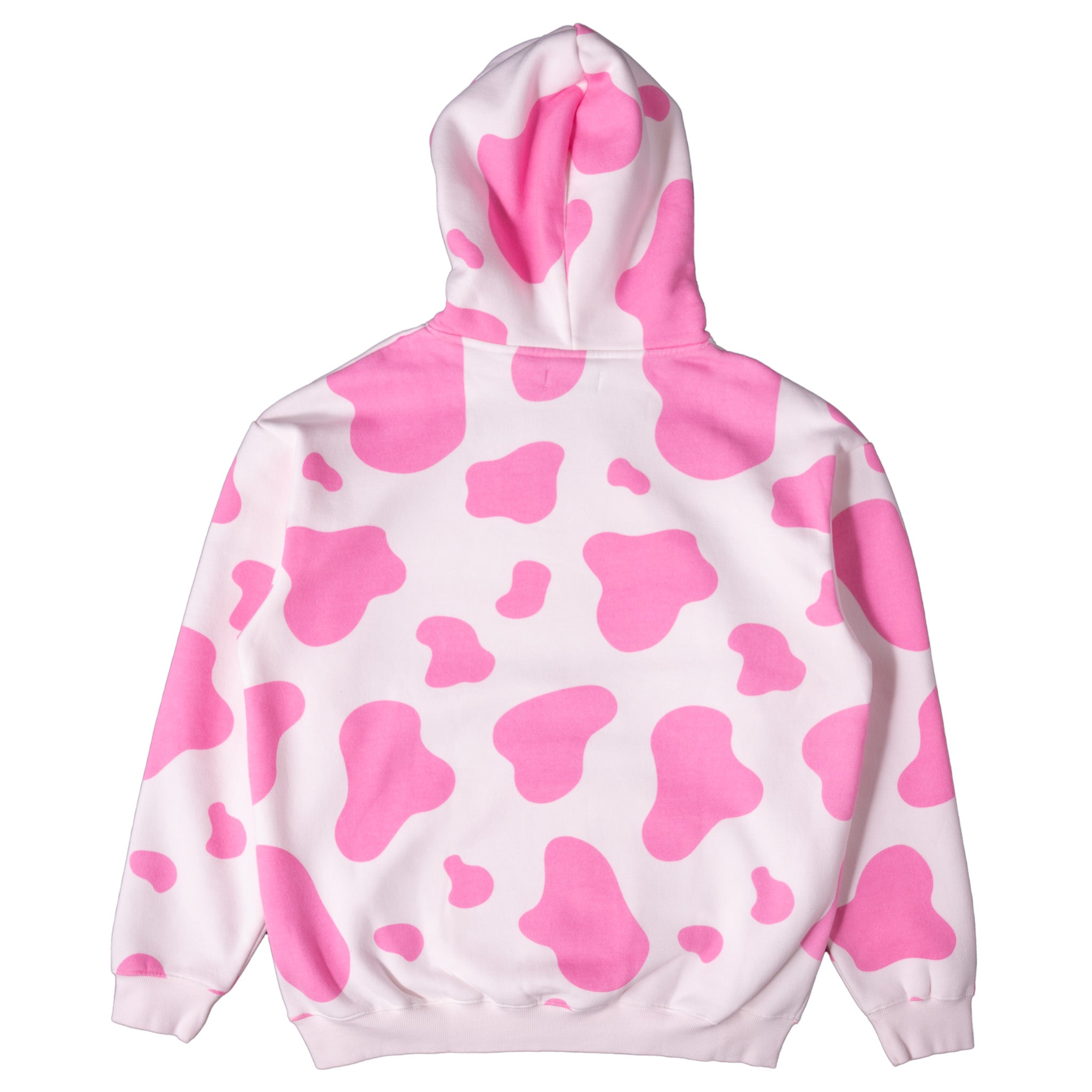 Killcrew_Cow_Print_Shopify--8.jpg