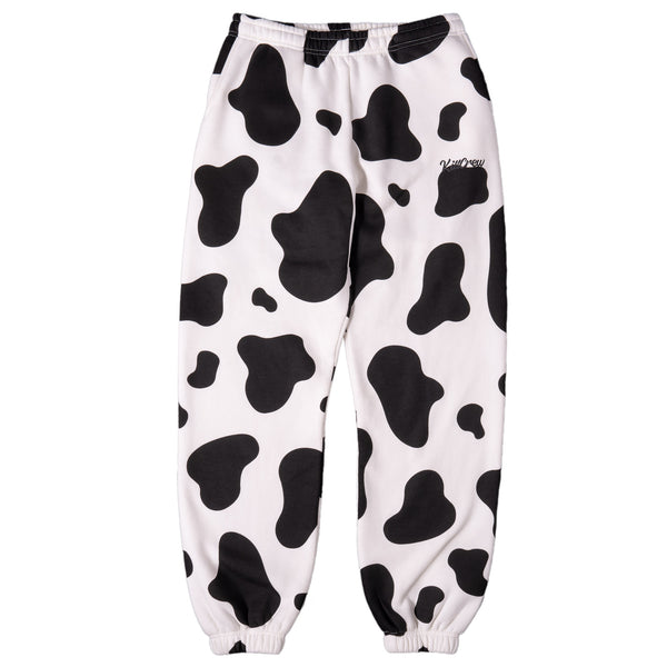 howdy moke moke pants white blackセット BXCNCKD Harajuku Pants Women Fashion High Waist Straight