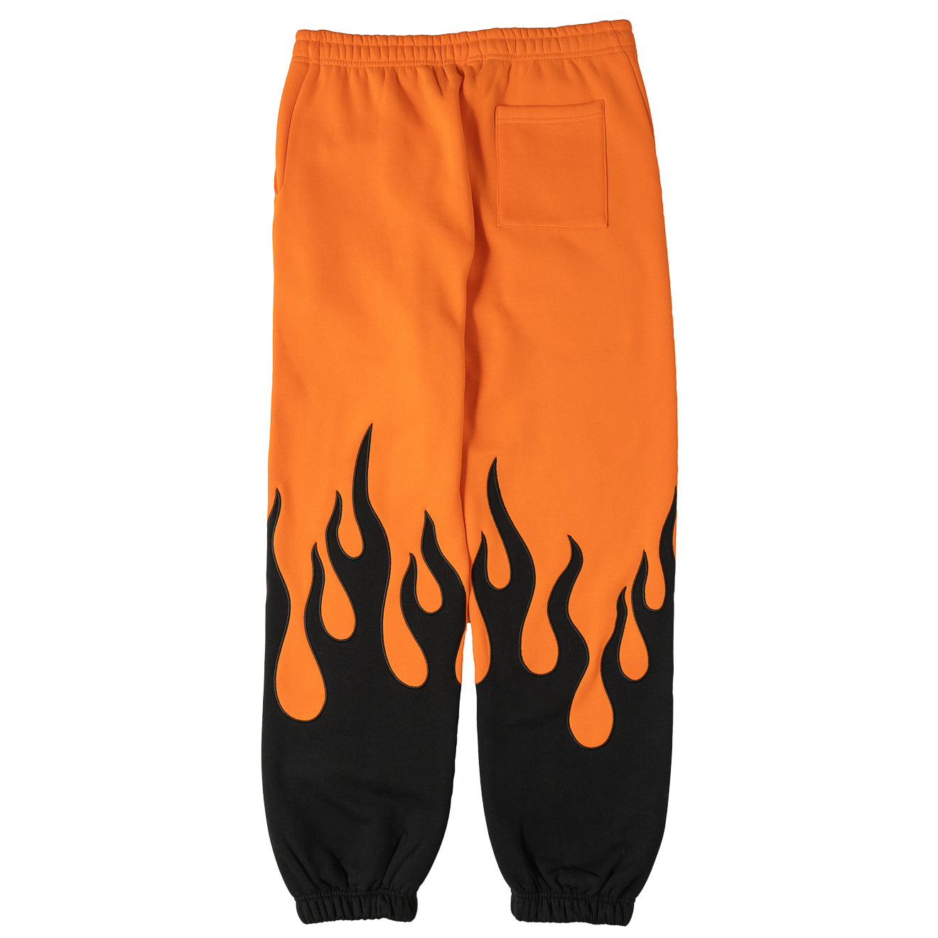 Killcrew_Heater_Orange_Black--2.jpg