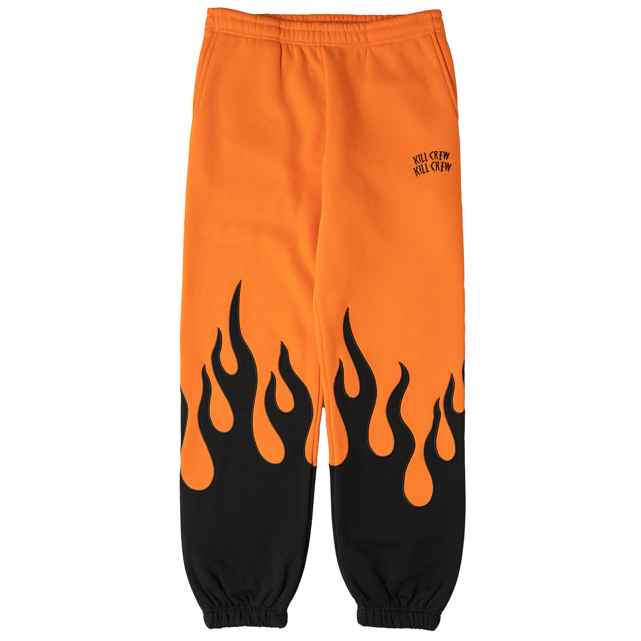 Killcrew_Heater_Orange_Black-5.jpg