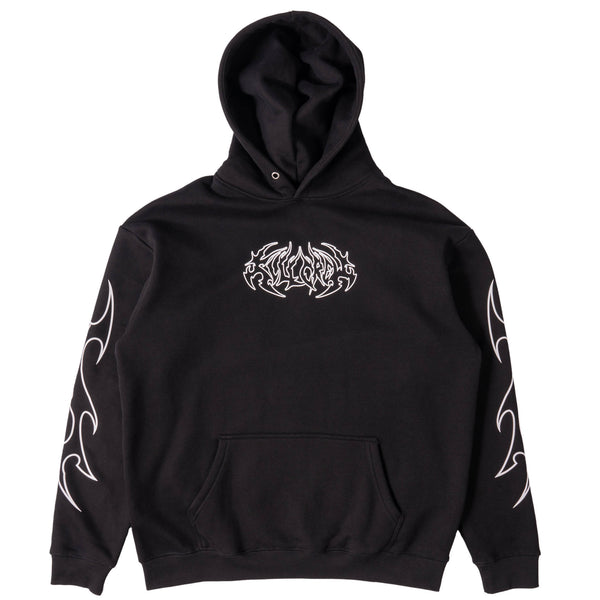 Killcrew_Tribal_Hoodie_Sweat_S