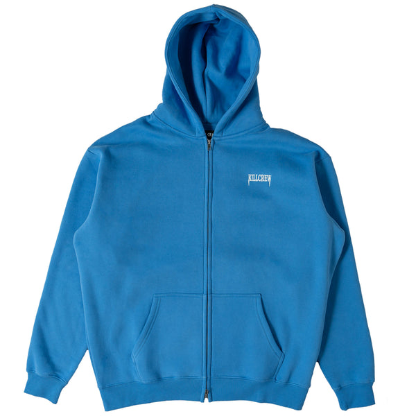 Killcrew_Zip_Ups_Blue--