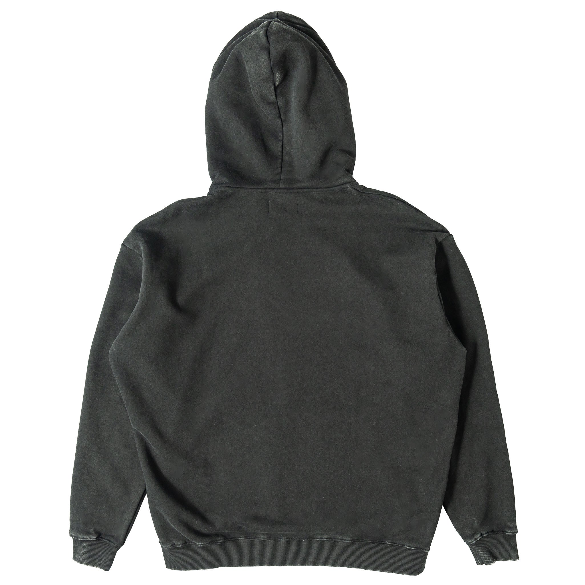 Killcrew_Zip_Ups_Large_Black--32.jpg