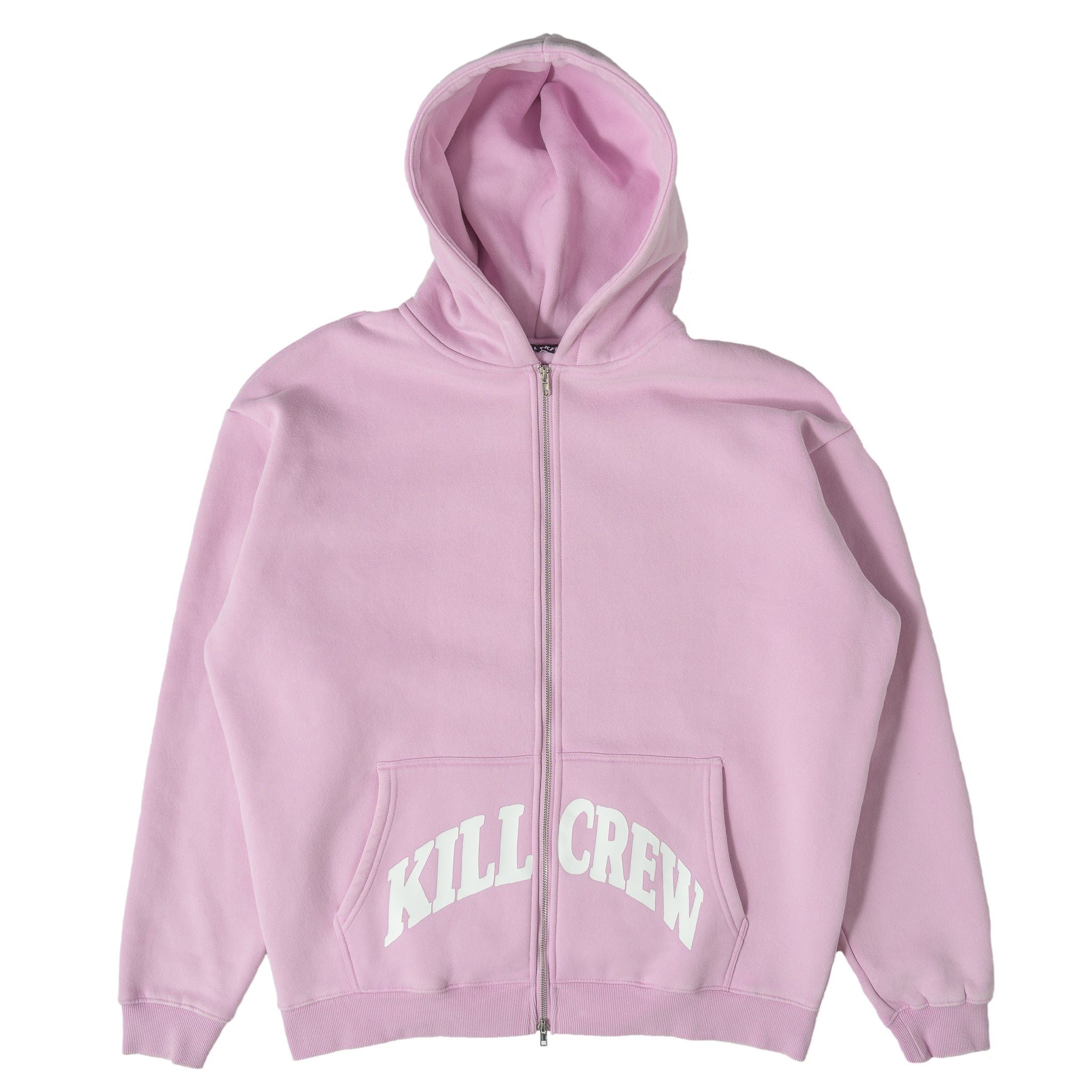 Killcrew_Zip_Ups_Large_Pink--25.jpg