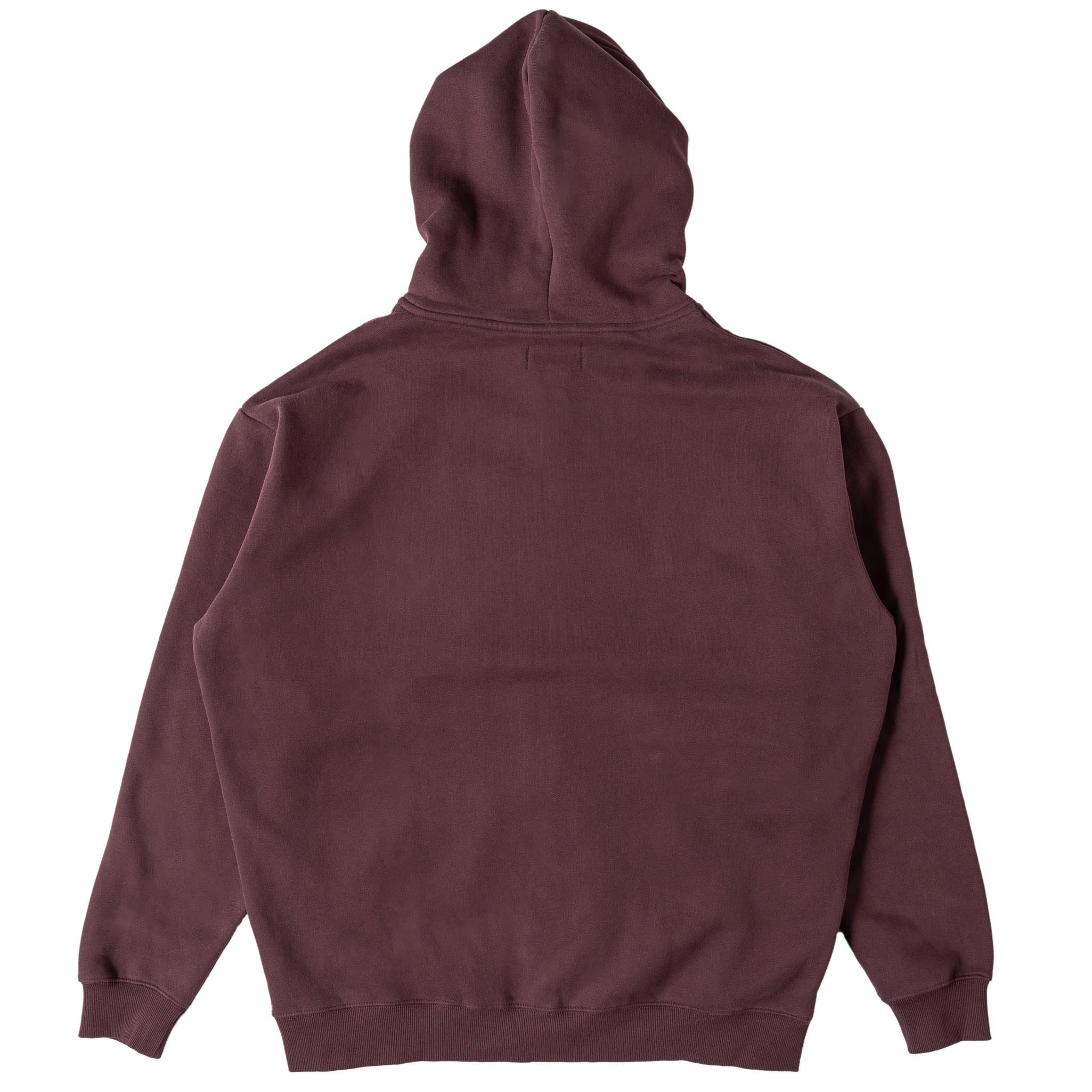 Killcrew_Zip_Ups_Maroon--36.jpg