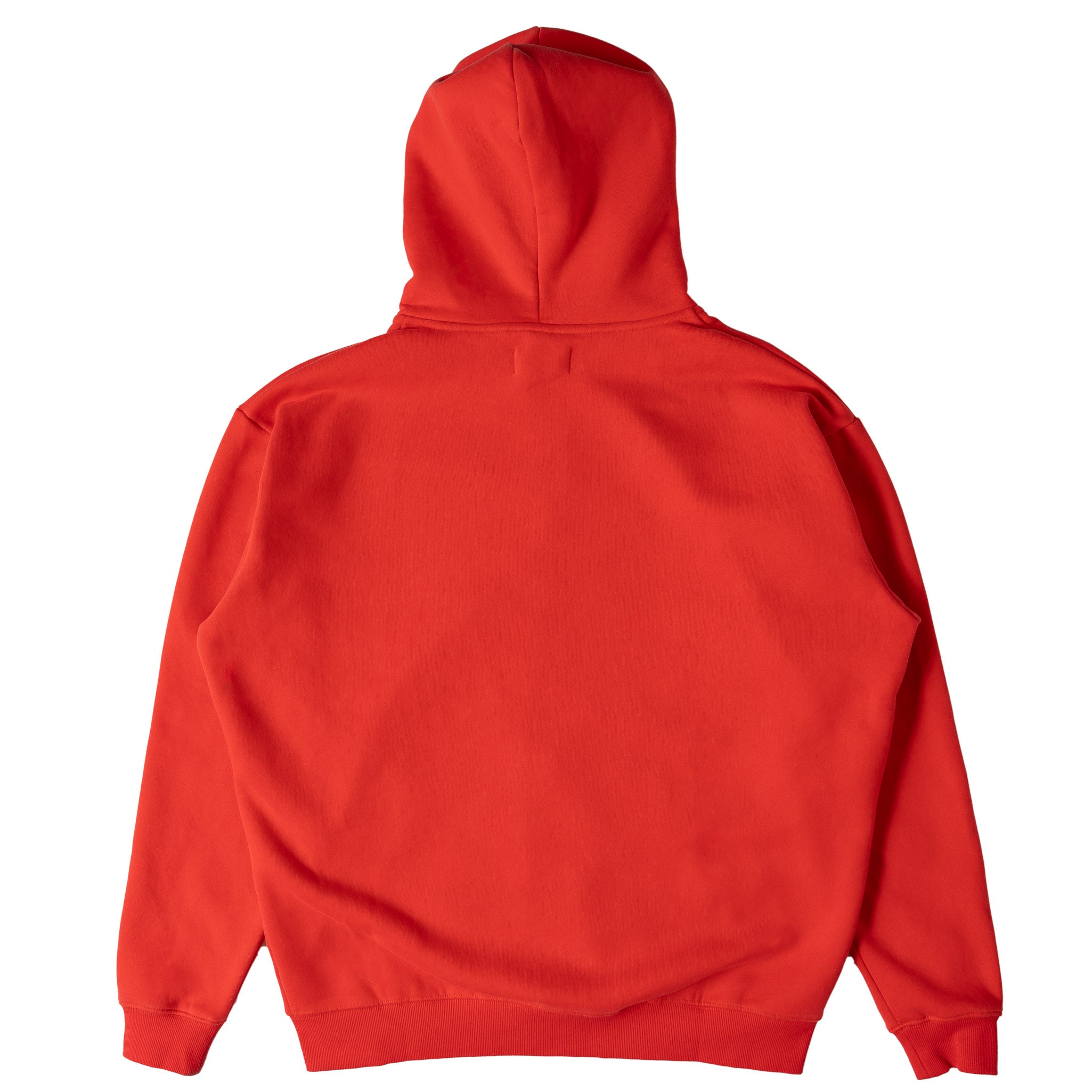 Killcrew_Zip_Ups_Red--44.jpg