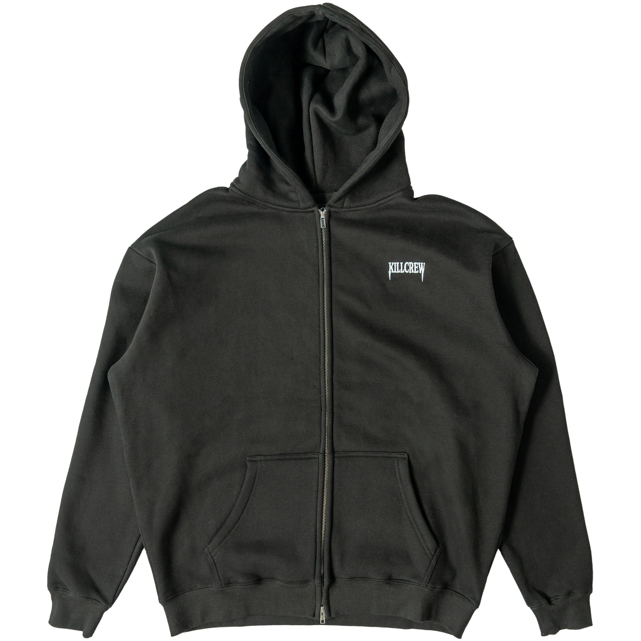 Killcrew_Zip_Ups_Small_Black--37.jpg