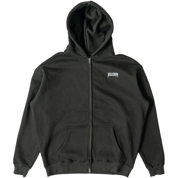 Killcrew_Zip_Ups_Small_Black--
