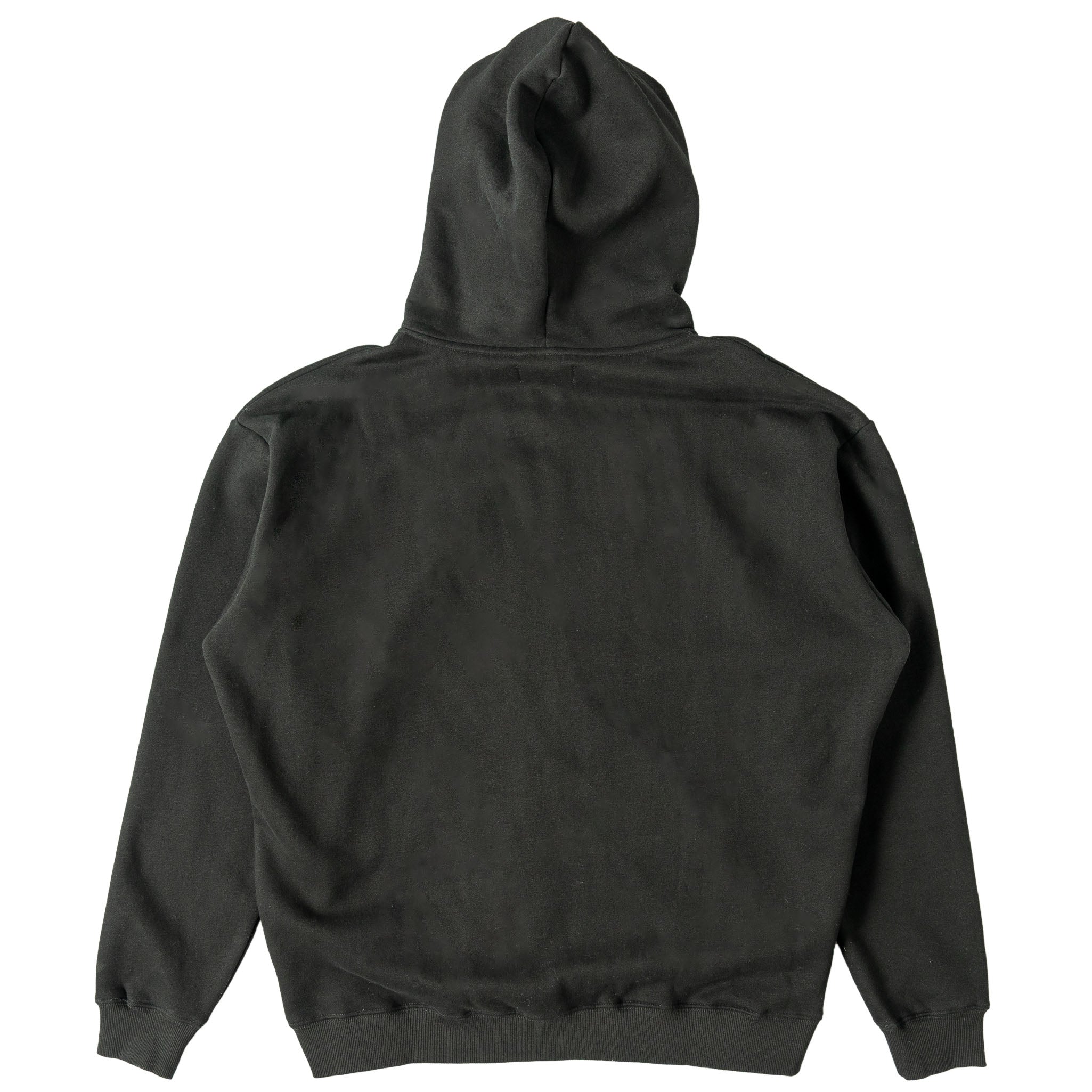 Killcrew_Zip_Ups_Small_Black--38.jpg