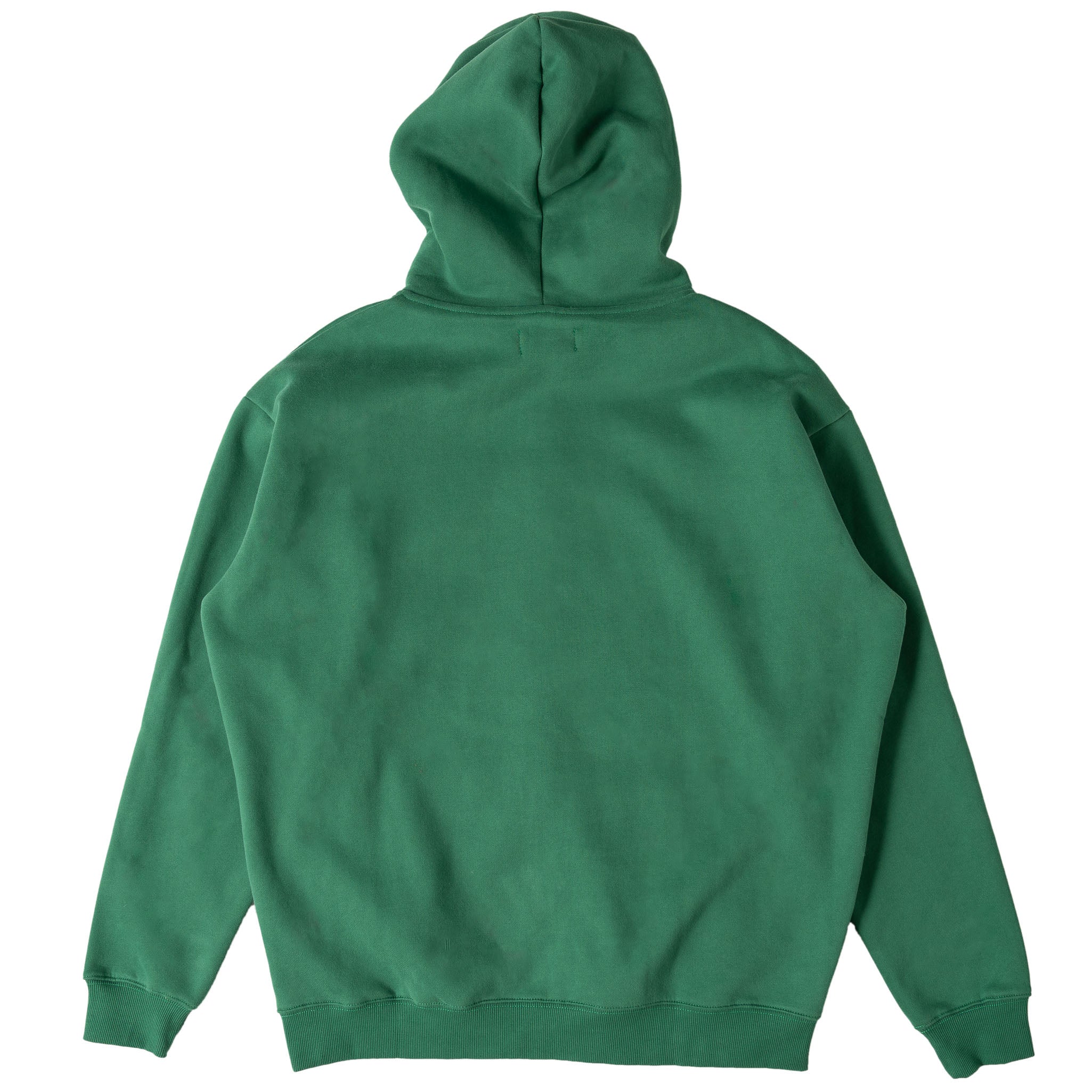 Killcrew_Zip_Ups_Small_Green--42.jpg