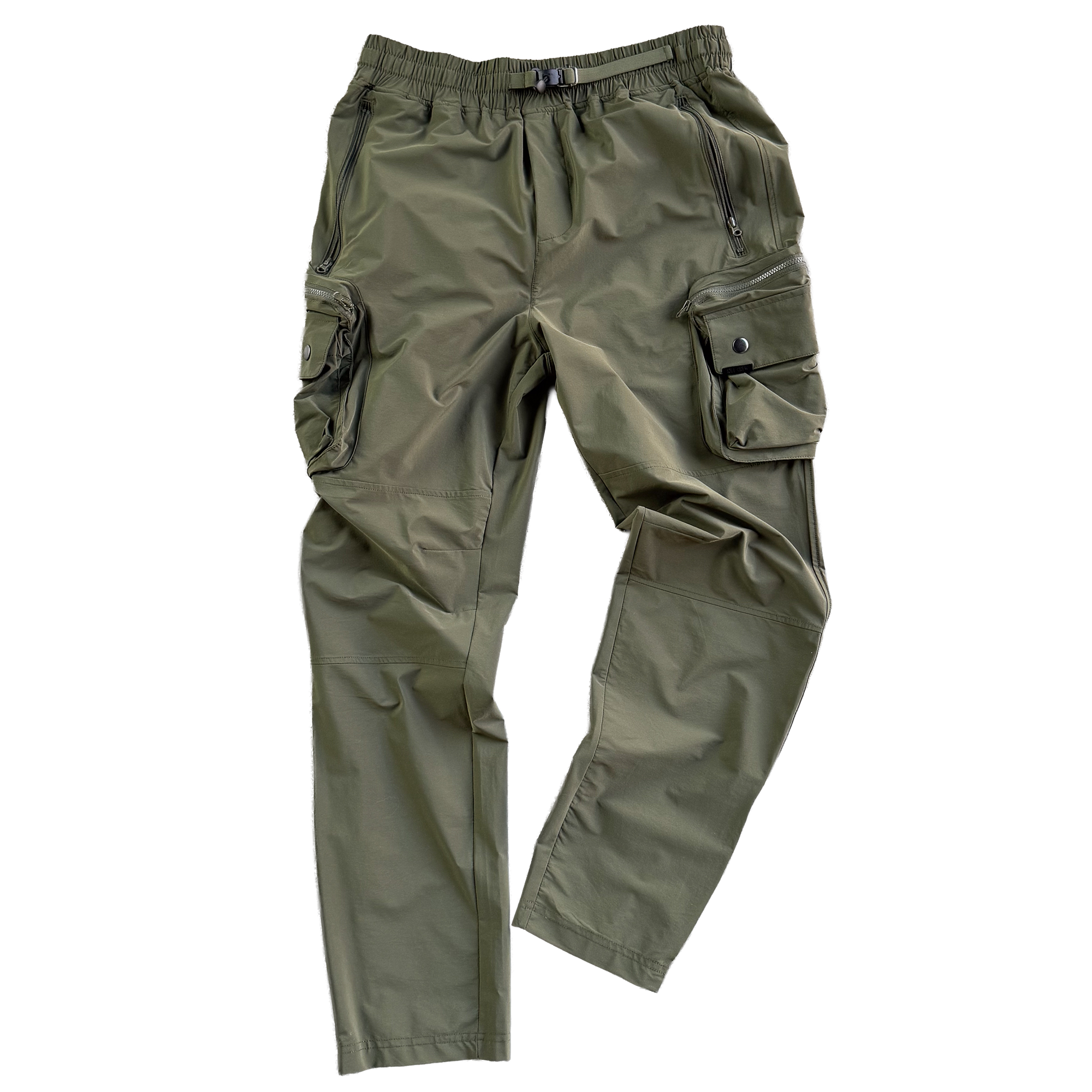 Killcrew_tech_jogger-olive.png