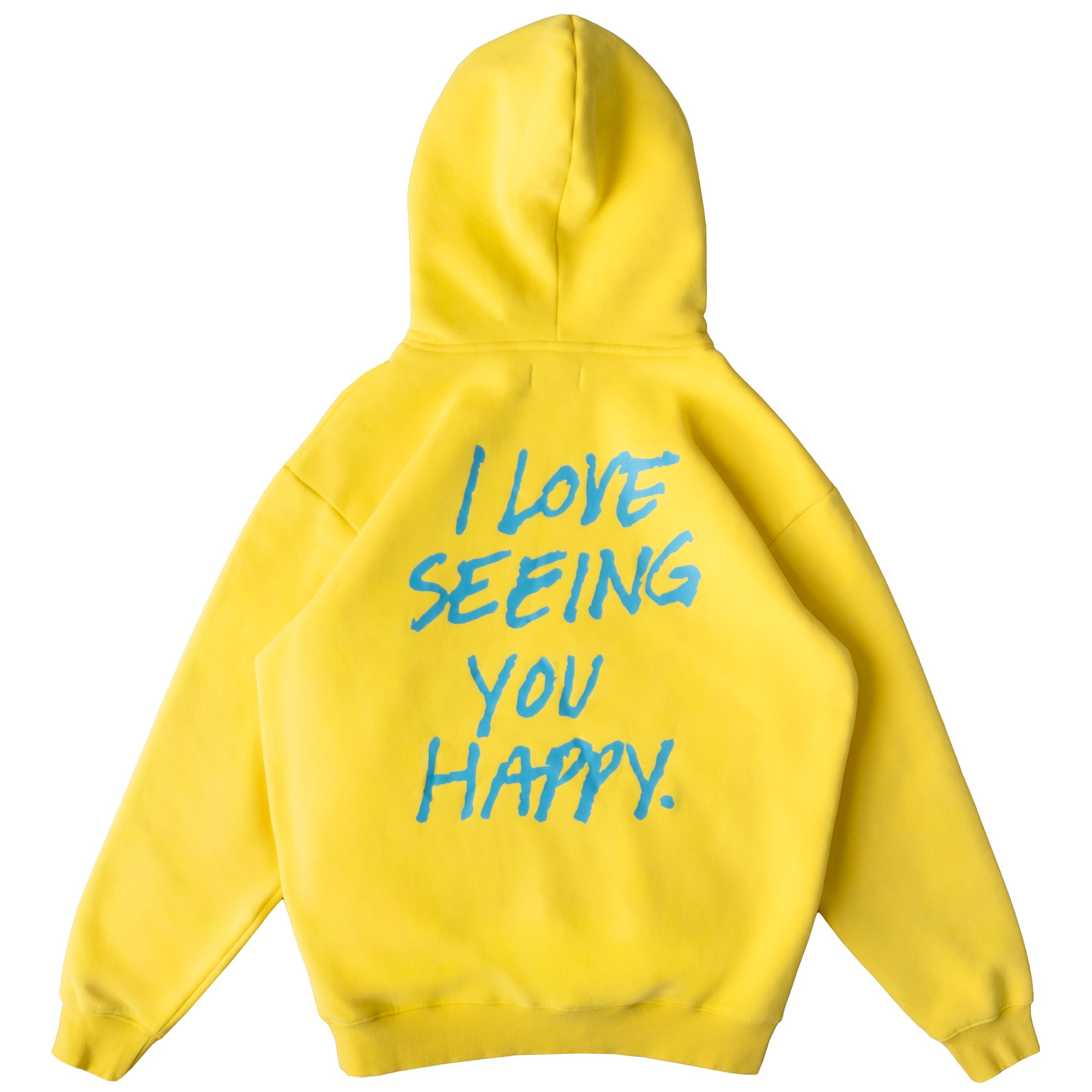 Love_Seeing_You_Happy_-_Product_Photos-2.jpg