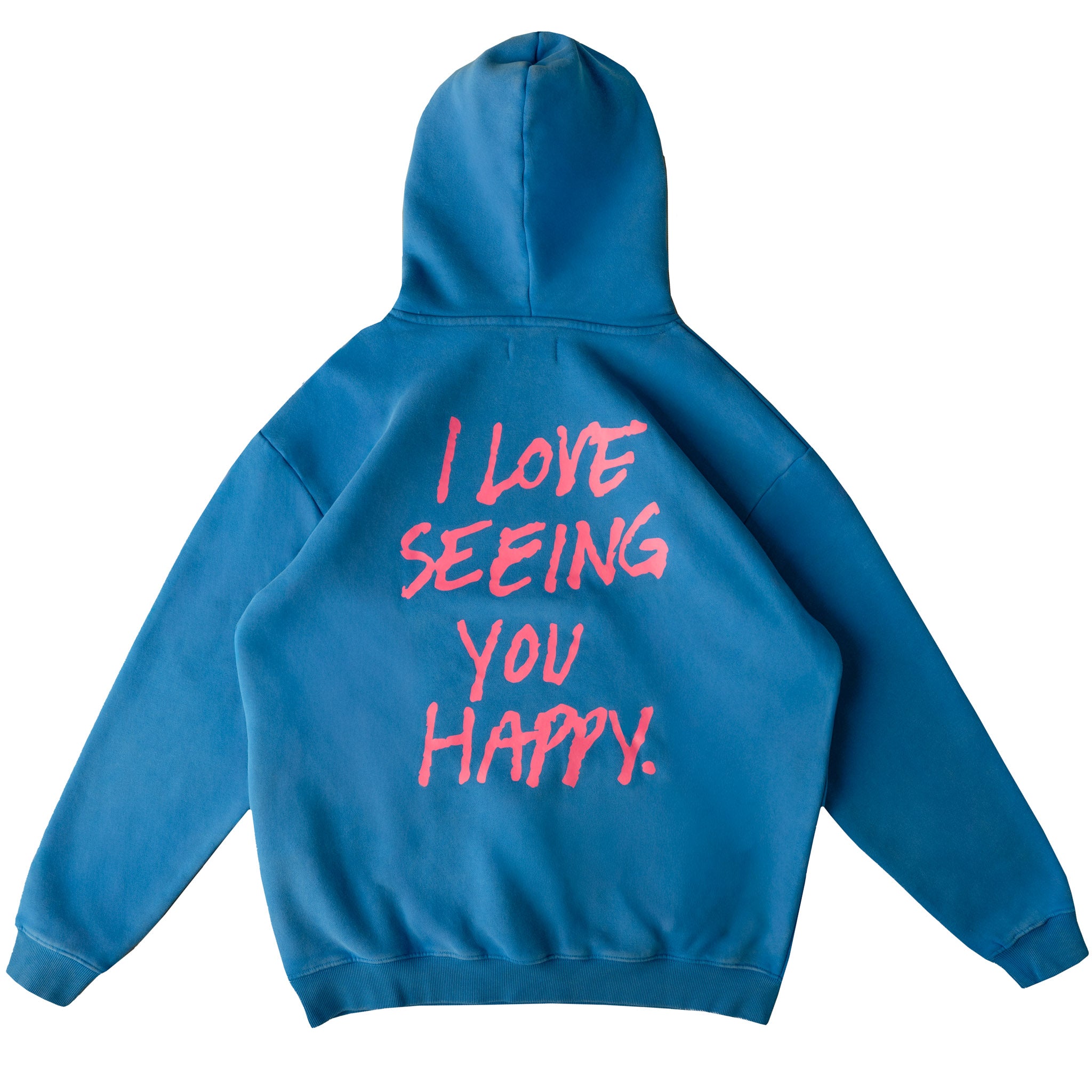 Love_Seeing_You_Happy_-_Product_Photos-4.jpg