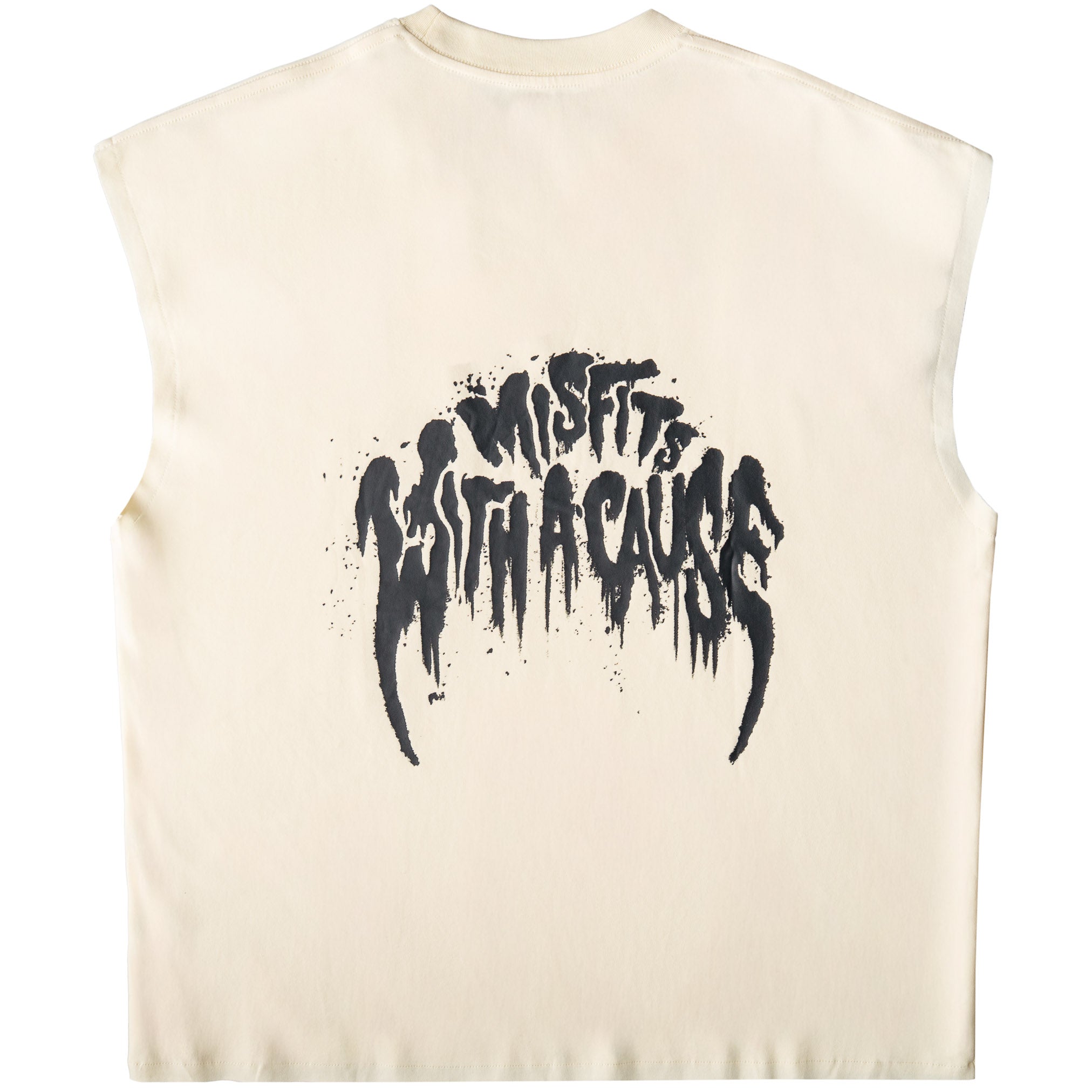 Misfit--8.jpg