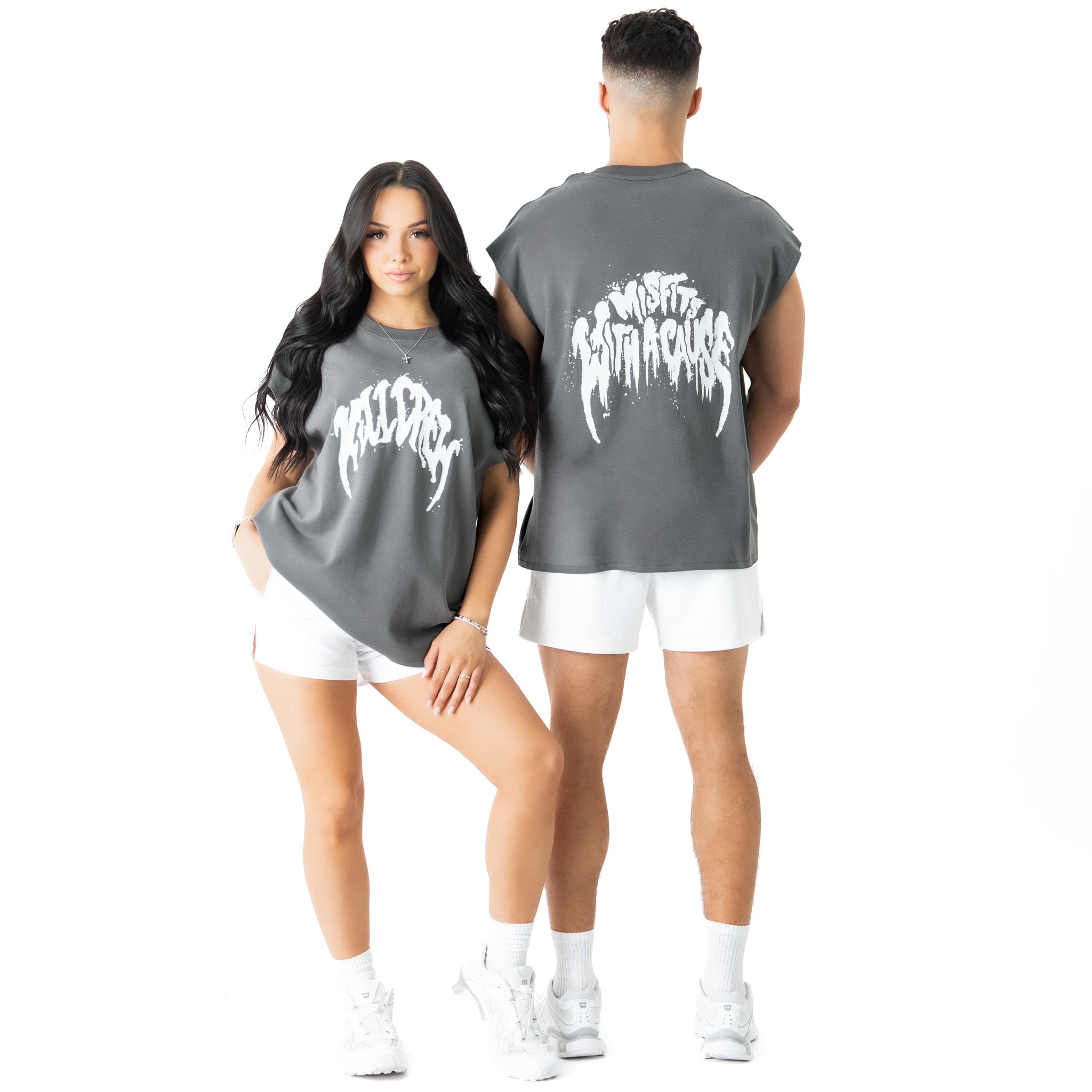 MisfitModelPics-13.jpg