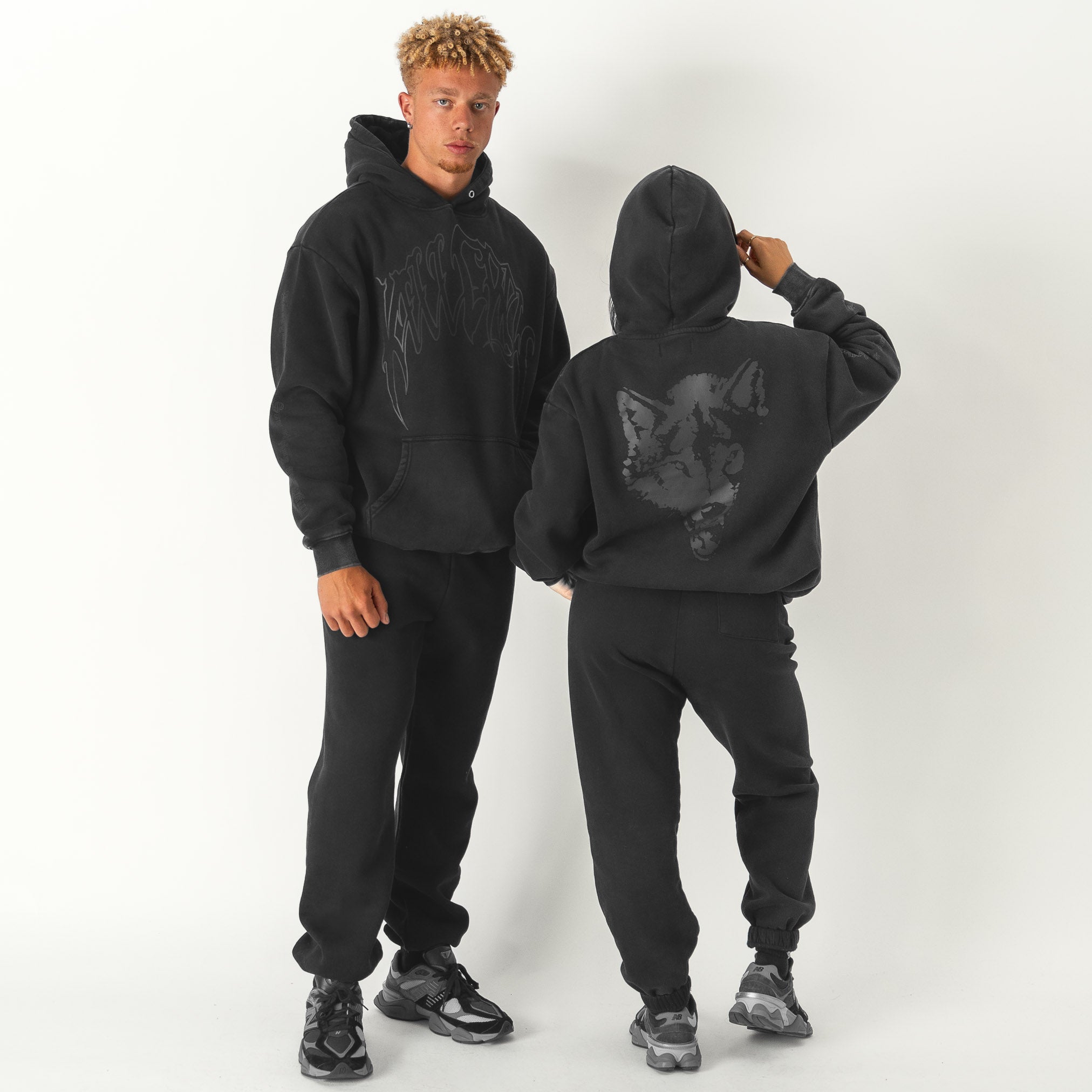 OG_Lux_Blackout-086.jpg
