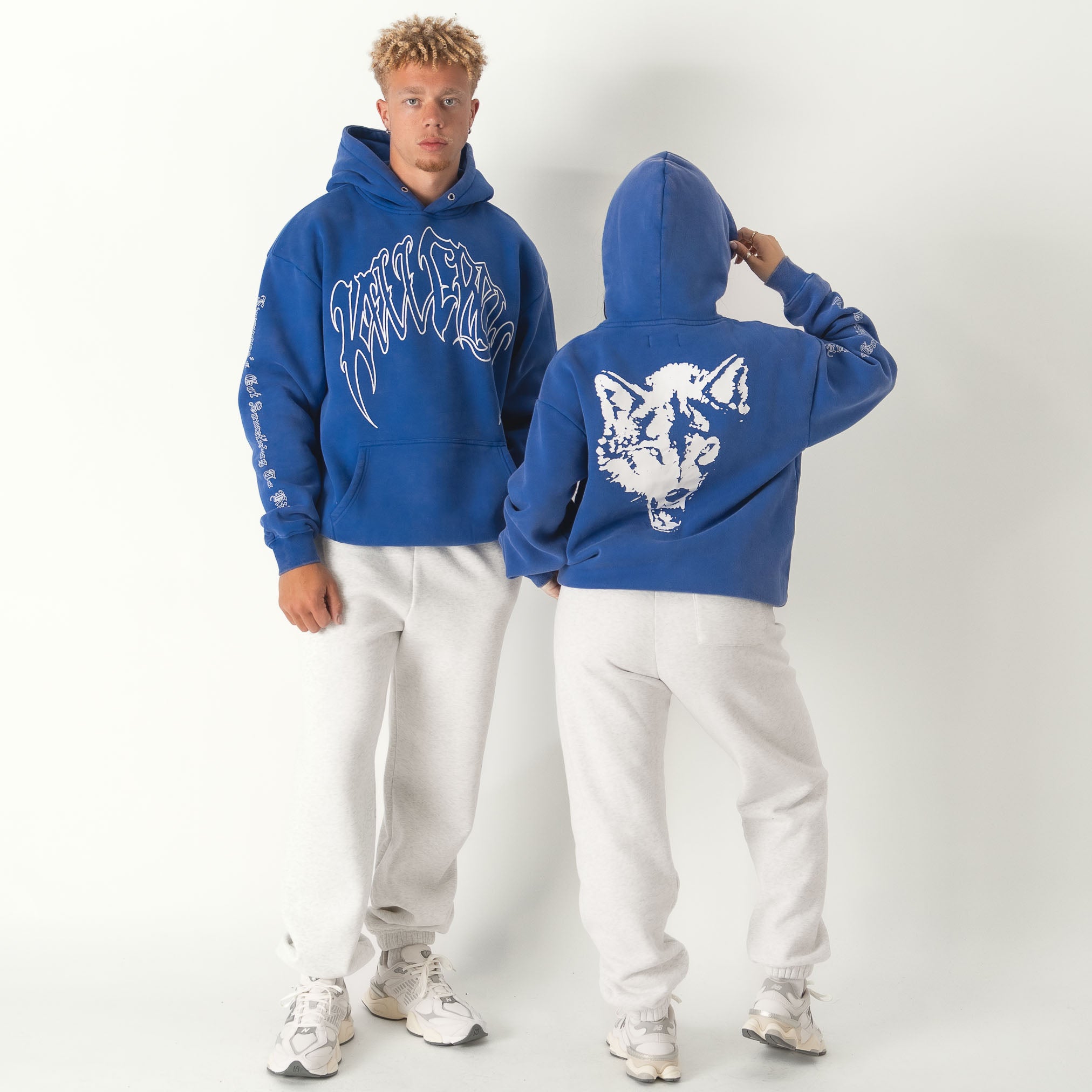 OG_Lux_Blue-White-169.jpg