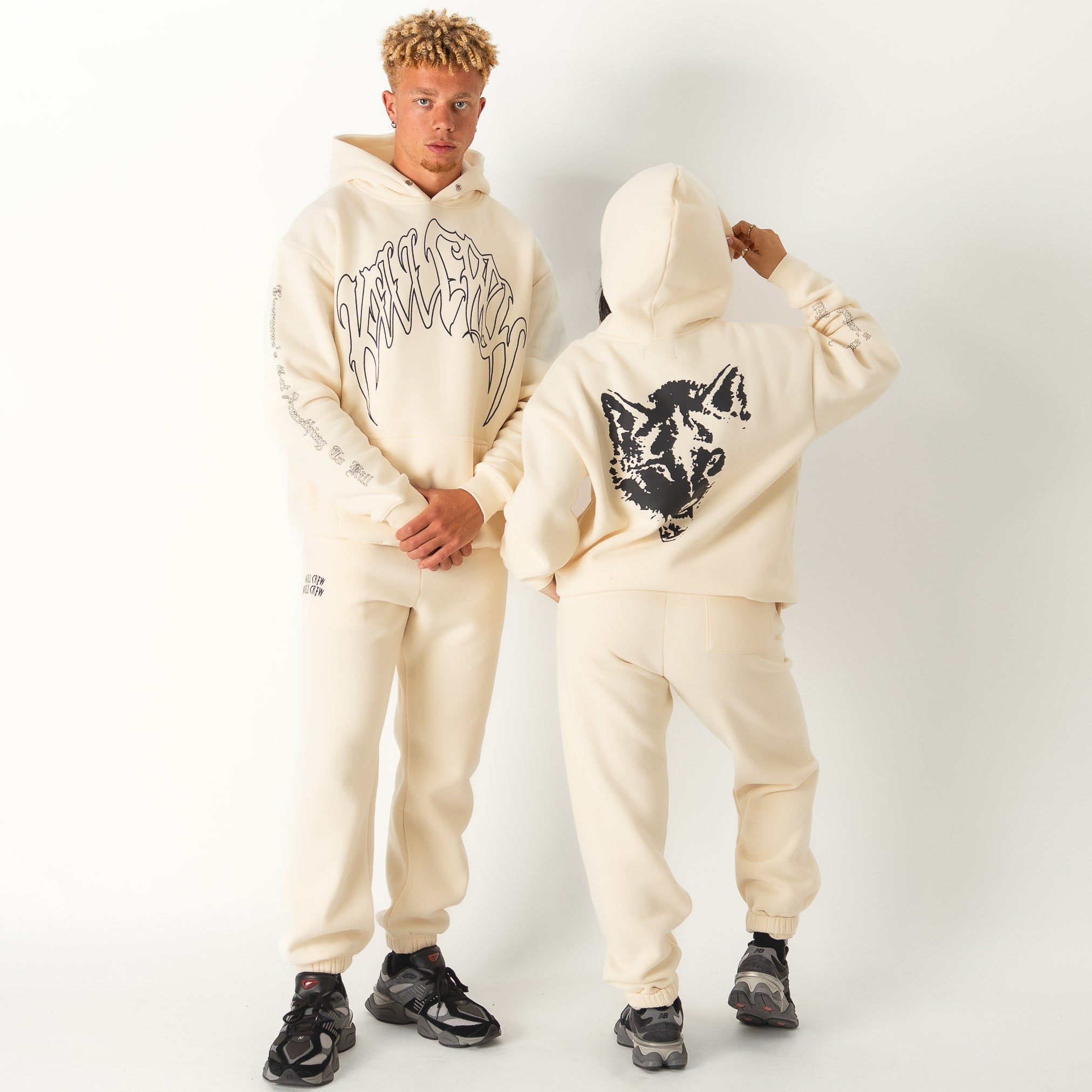 OG_Lux_Cream-Black-123.jpg