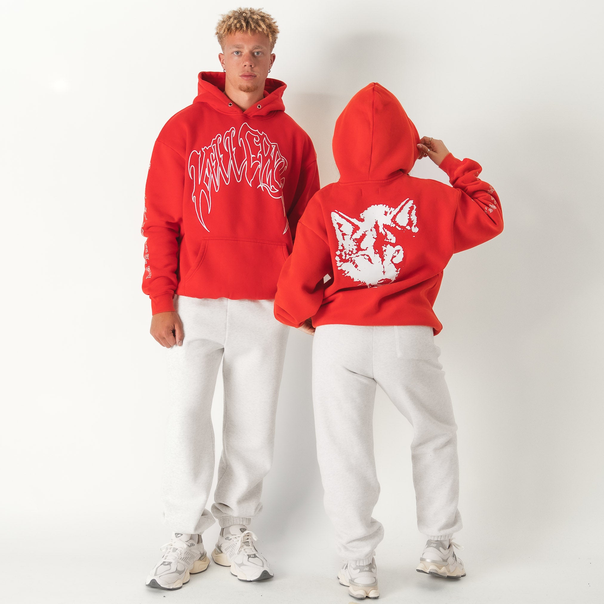 OG_Lux_Red-White-204.jpg
