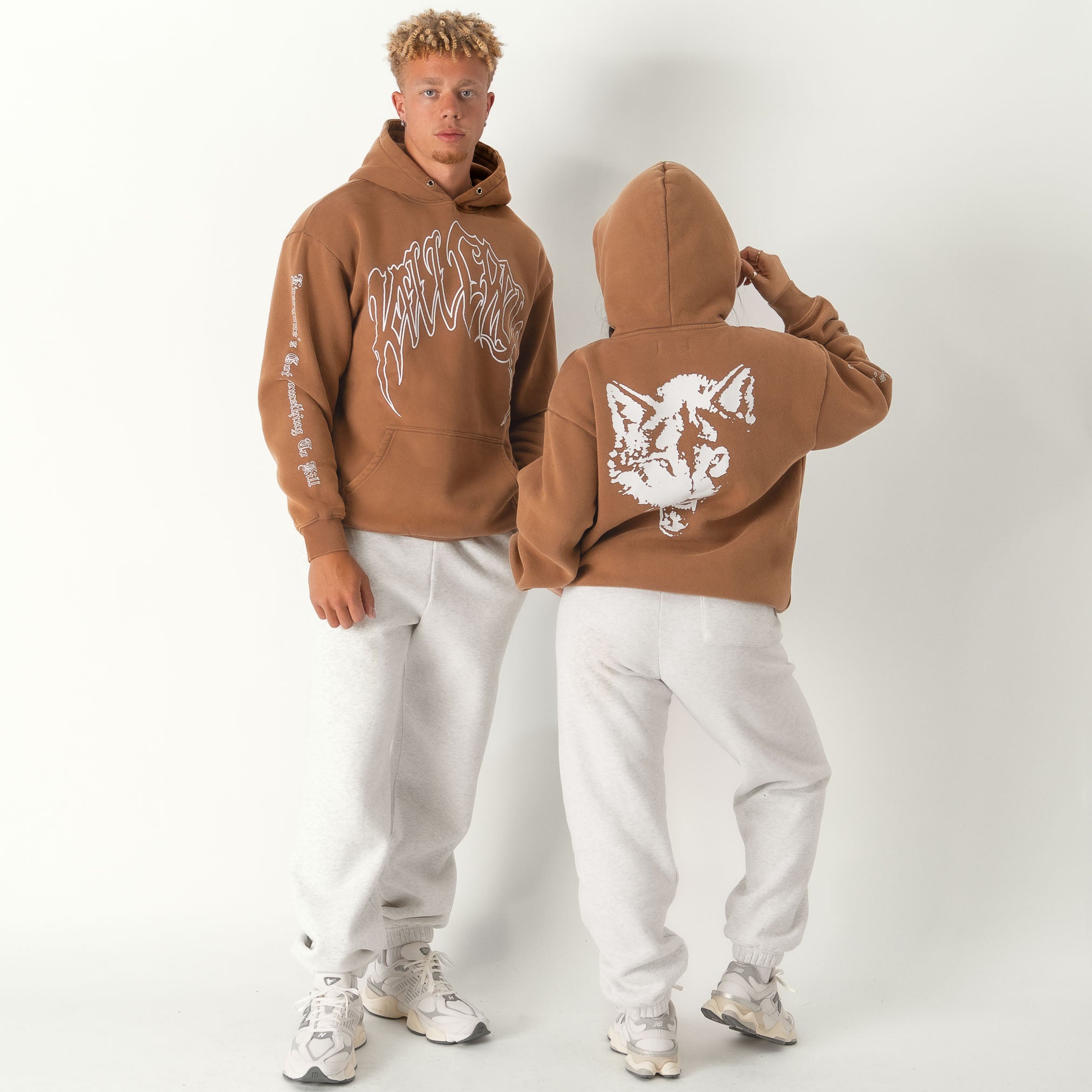 OG_Lux_Sand-White-159.jpg