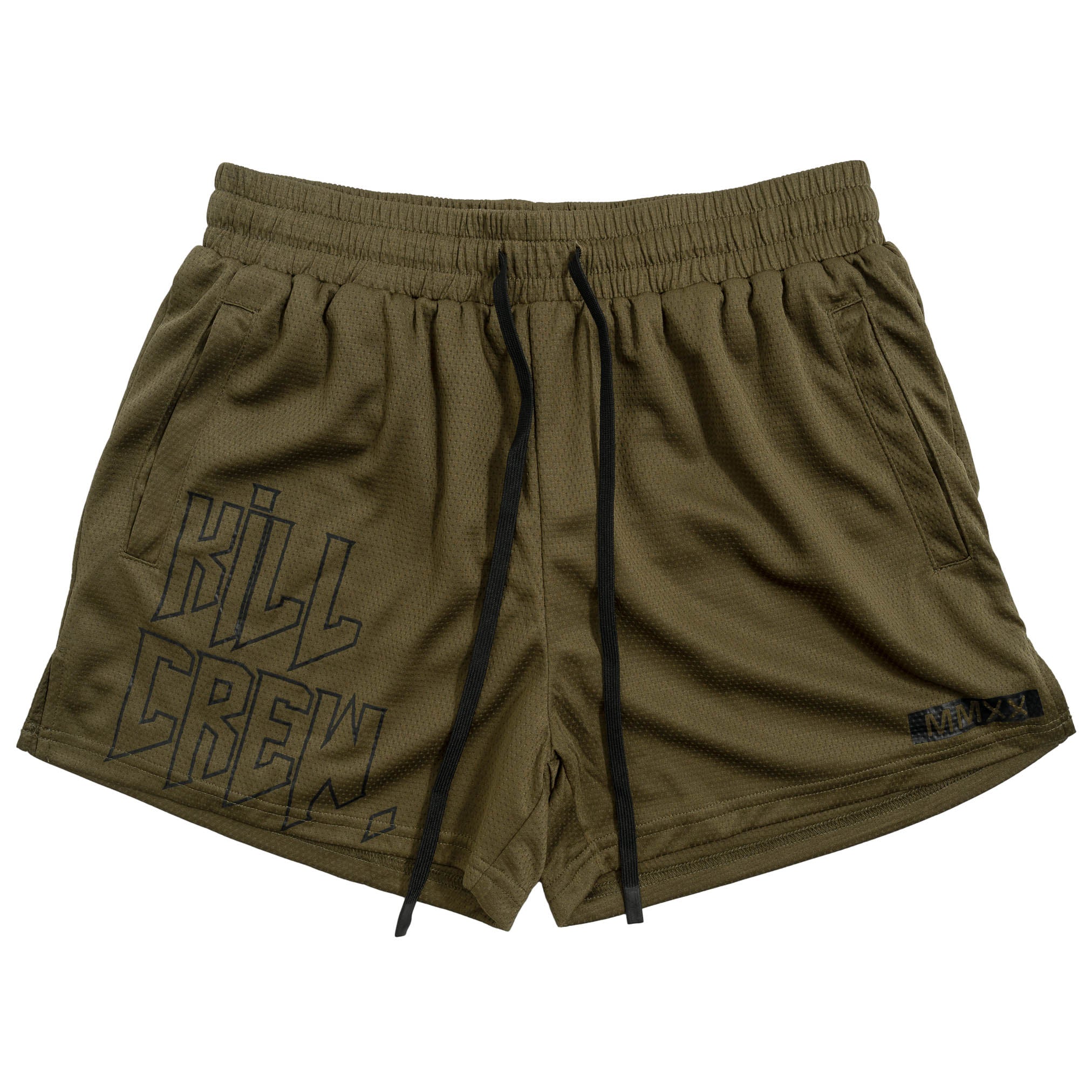 Olive_Muay_Thai_Shorts-2.jpg