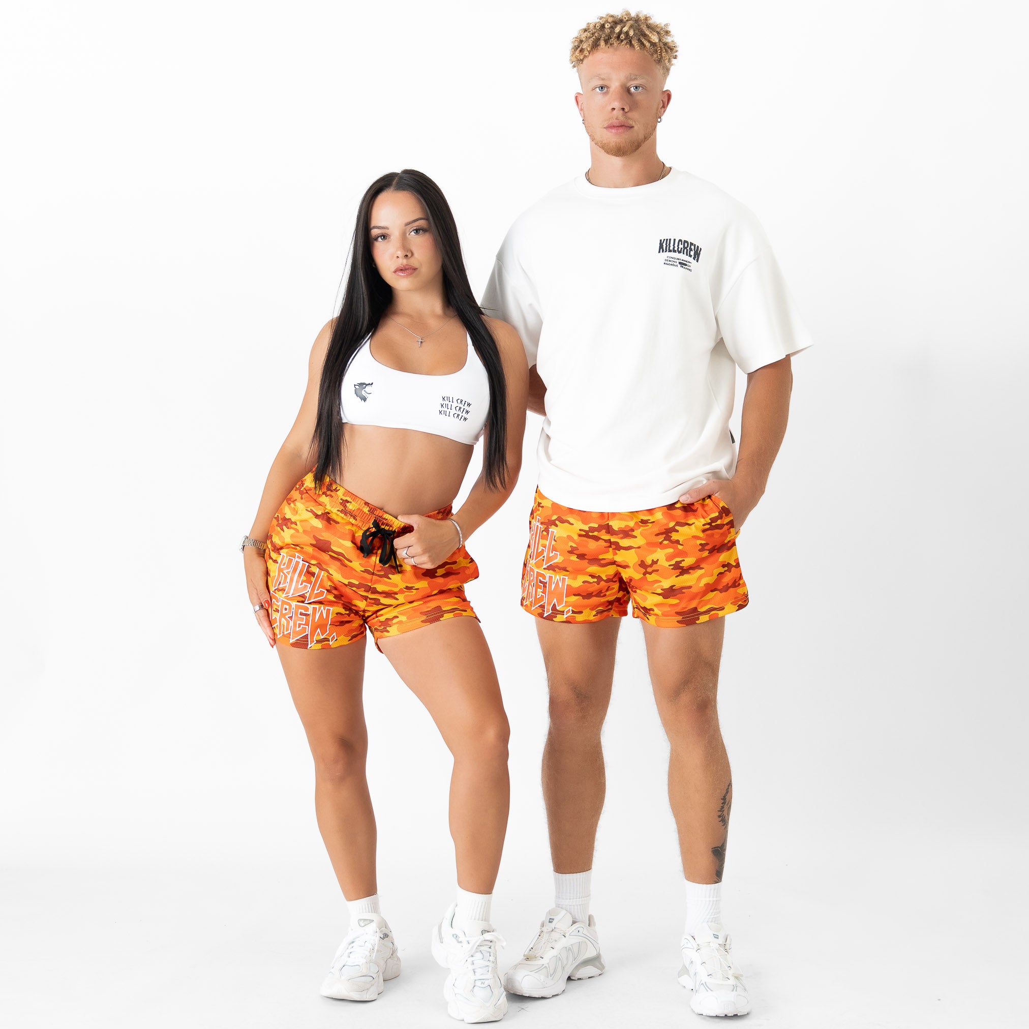 Orange-046.jpg