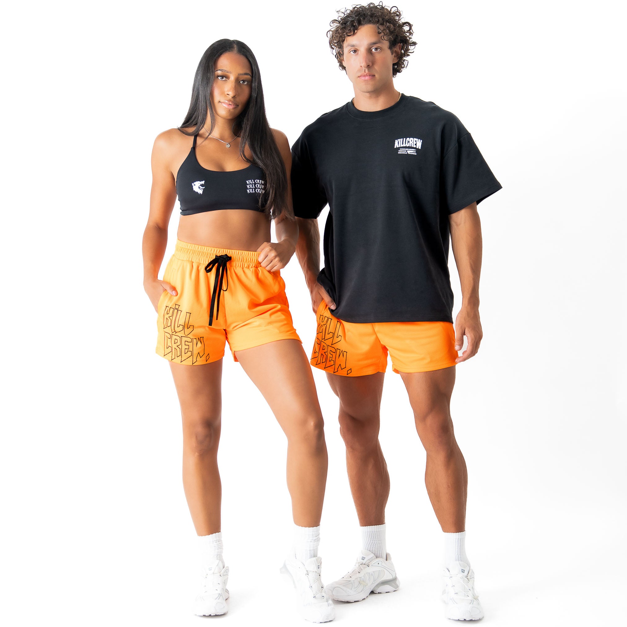 Orange-195.jpg