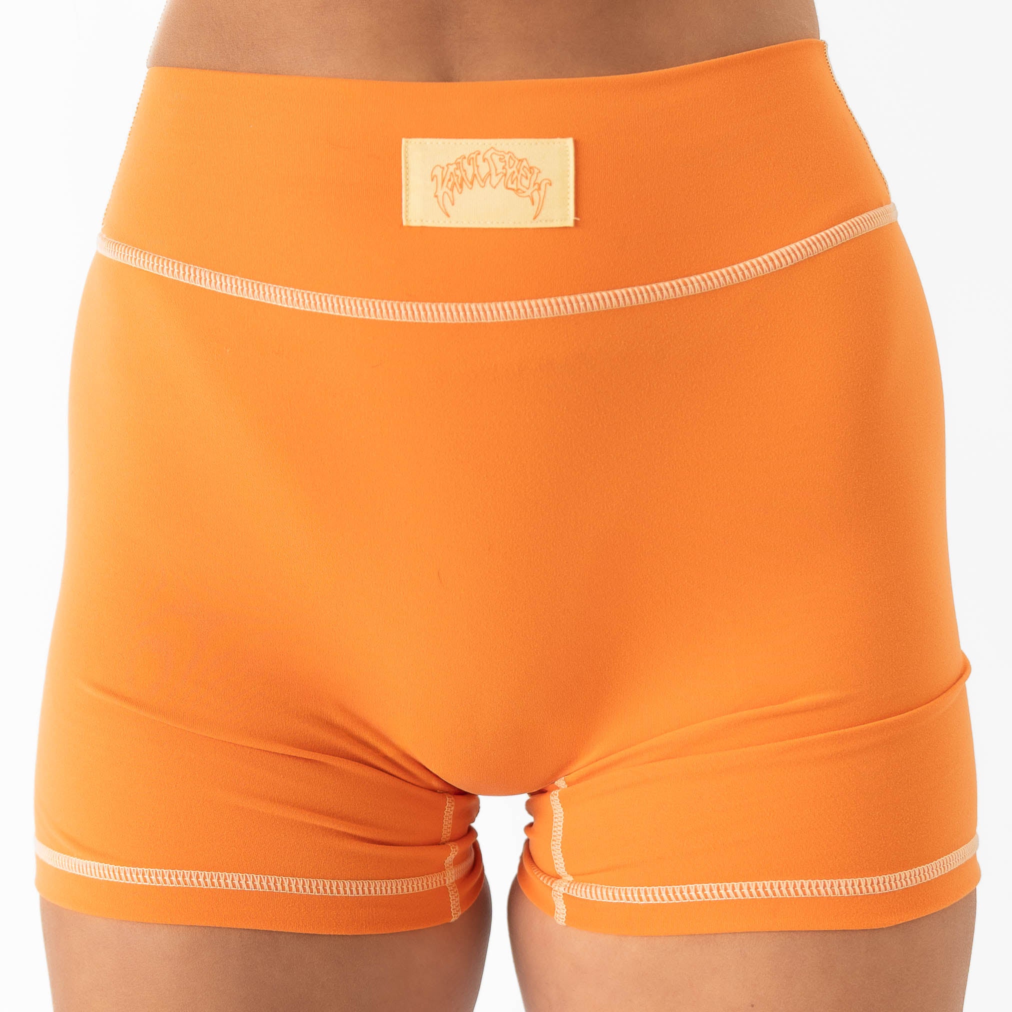 OrangeModel-034_1.jpg