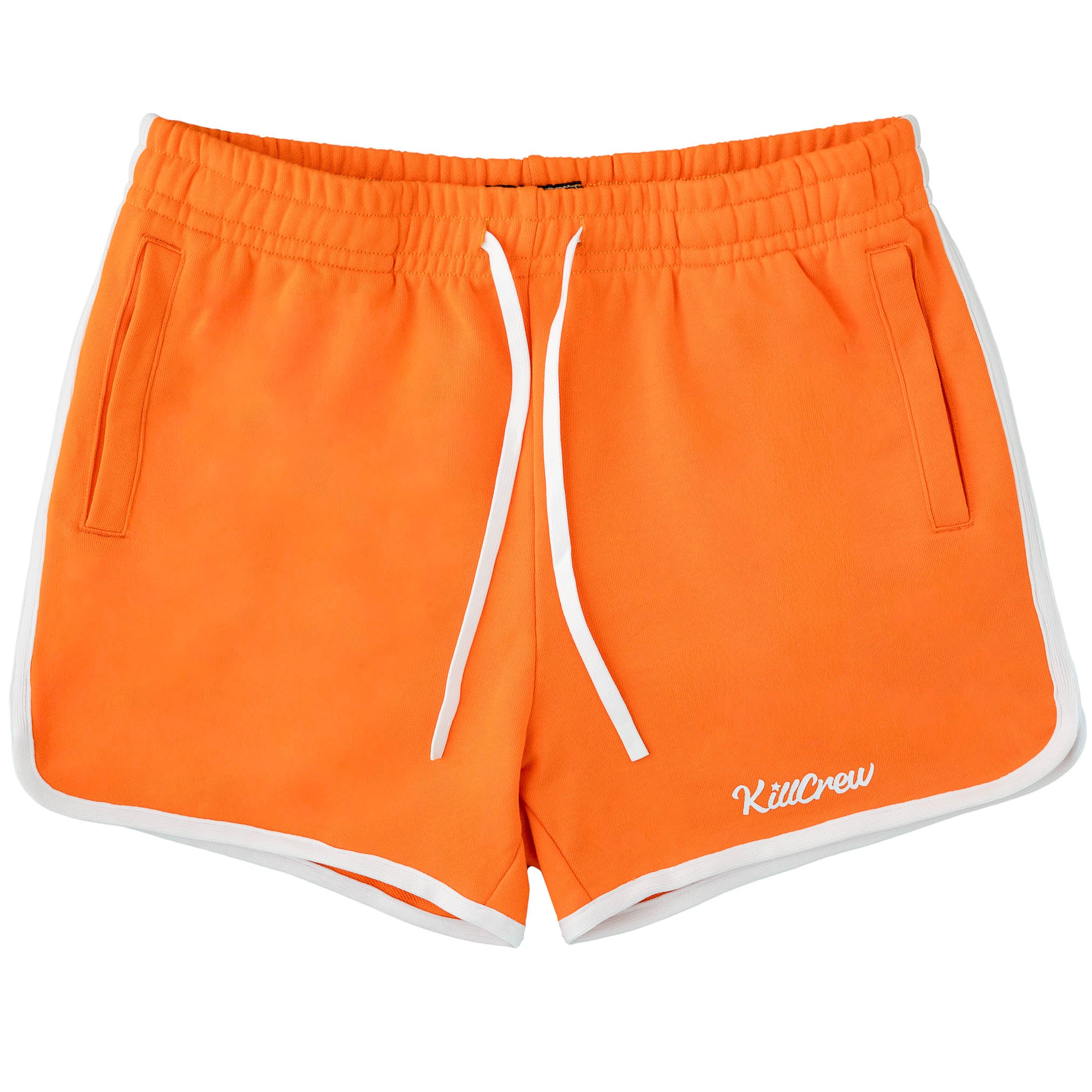 Orange_Vintage.jpg