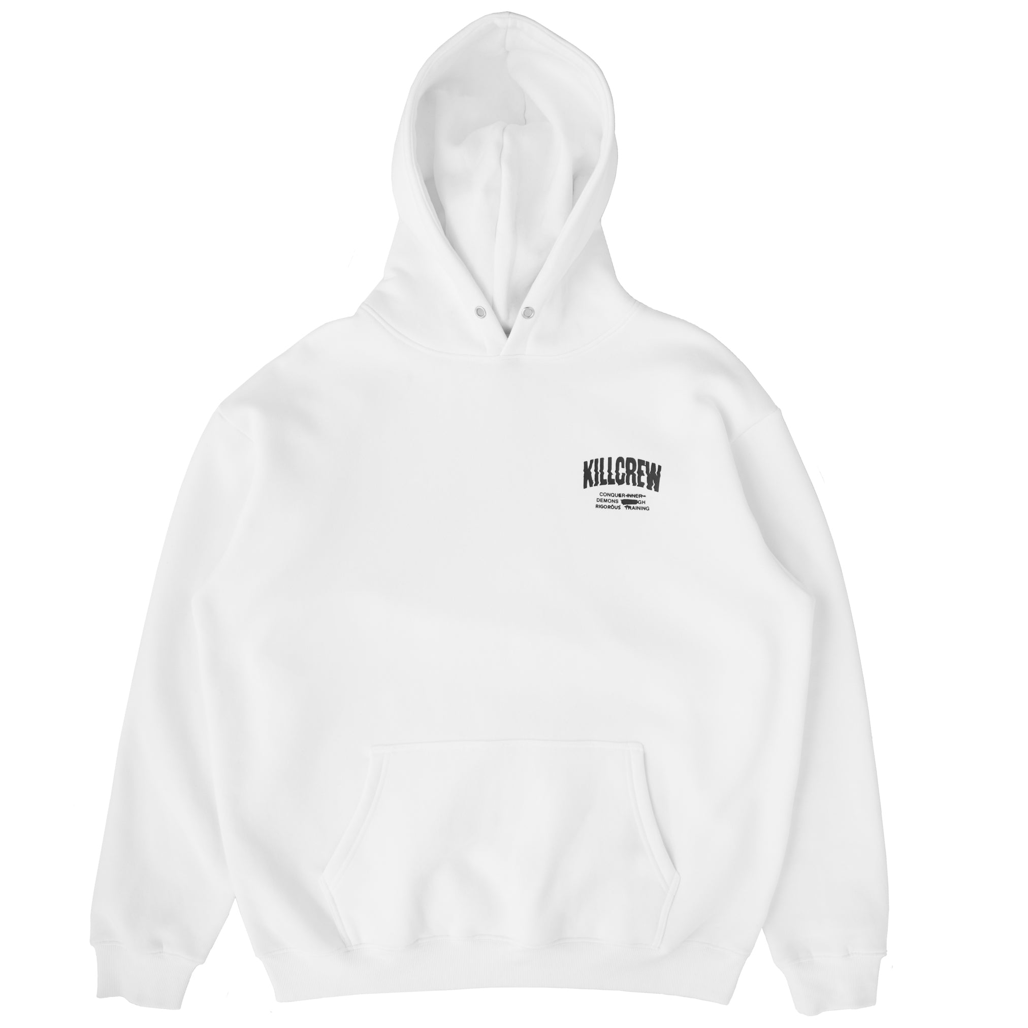 PainisHealingHoodie-Shopify.jpg