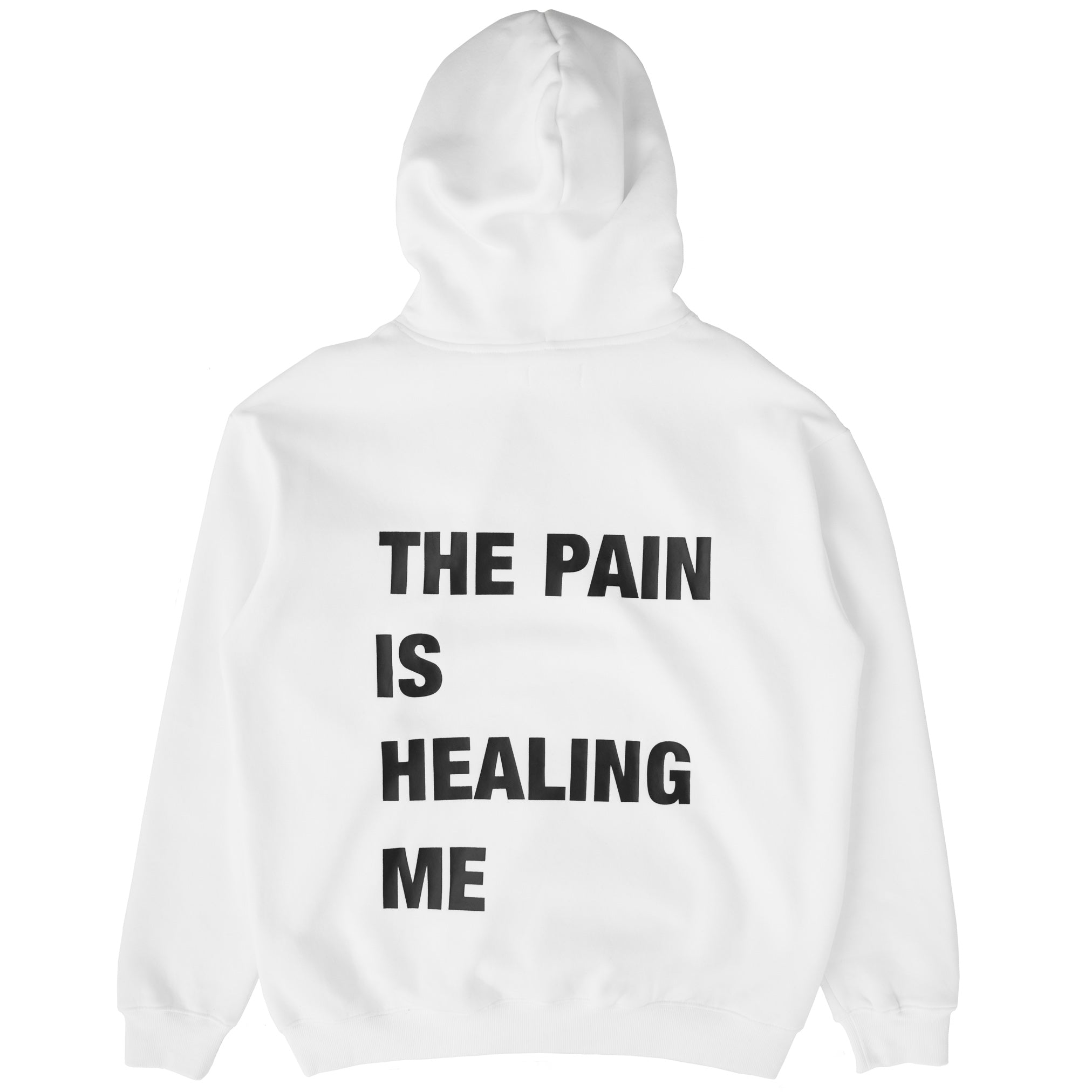 PainisHealingHoodie-Shopify_-2.jpg