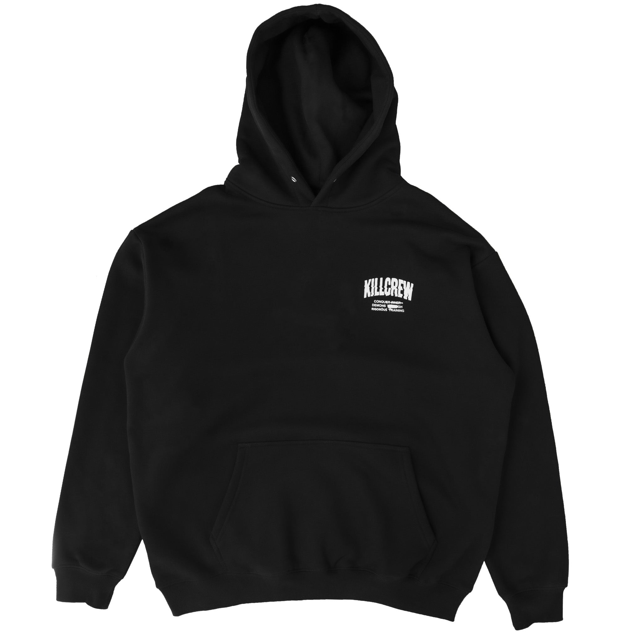 PainisHealingHoodie-Shopify_-3.jpg