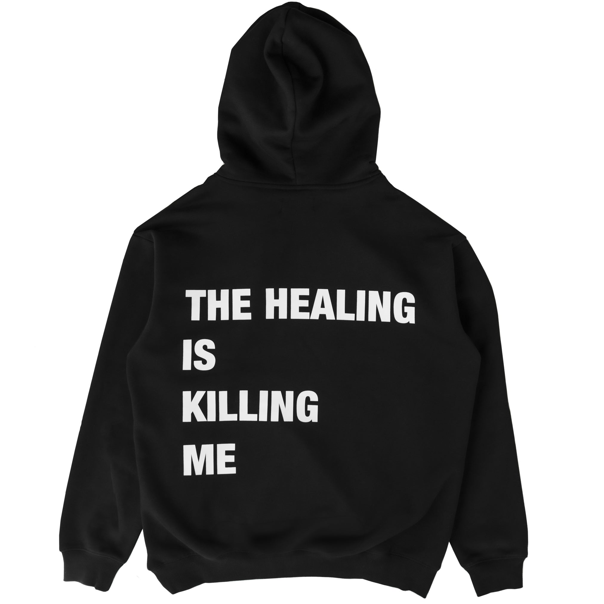 PainisHealingHoodie-Shopify_-4.jpg