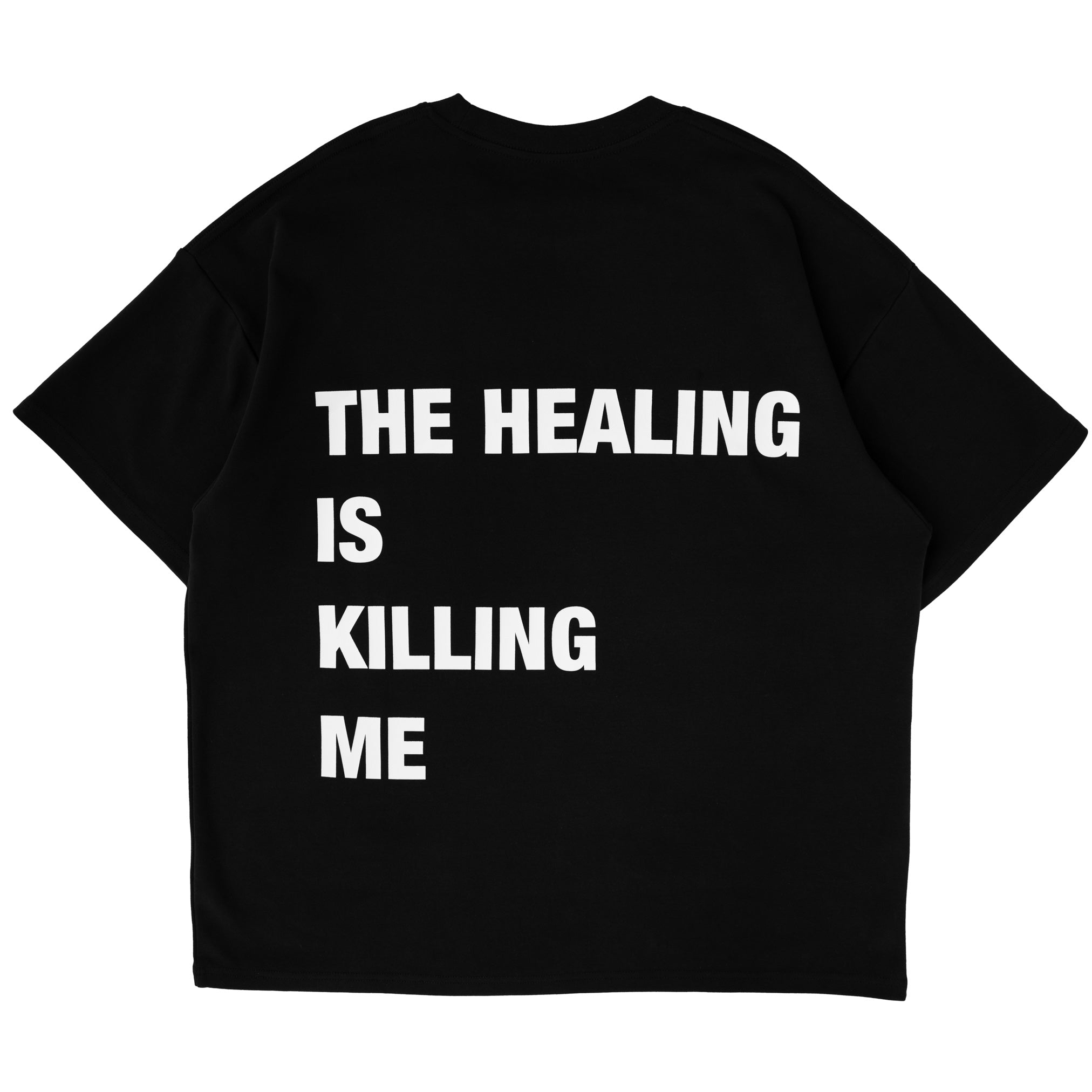 PainisHealingShopify-4.jpg
