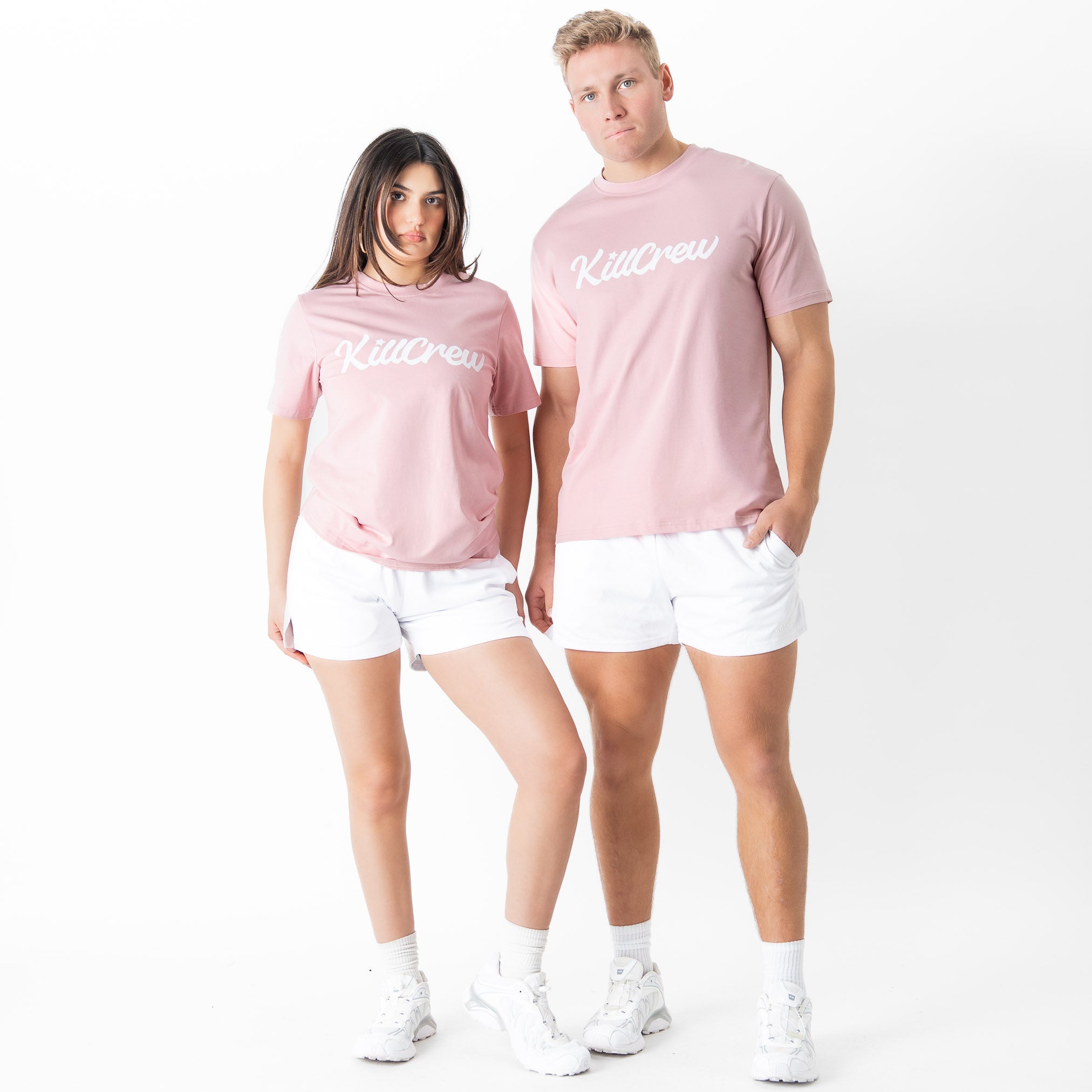 Pink-White_Script-581.jpg