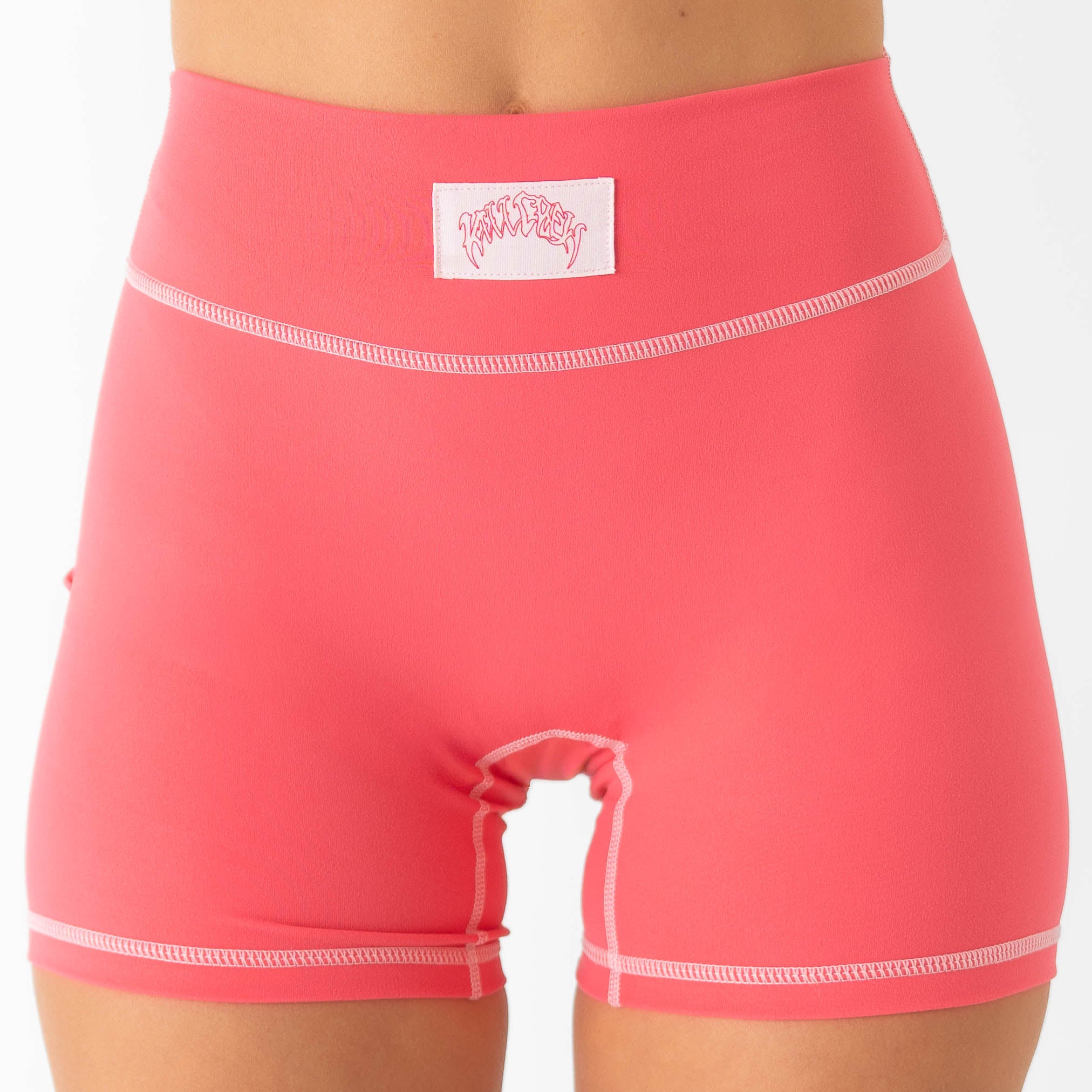 PinkModel-135.jpg